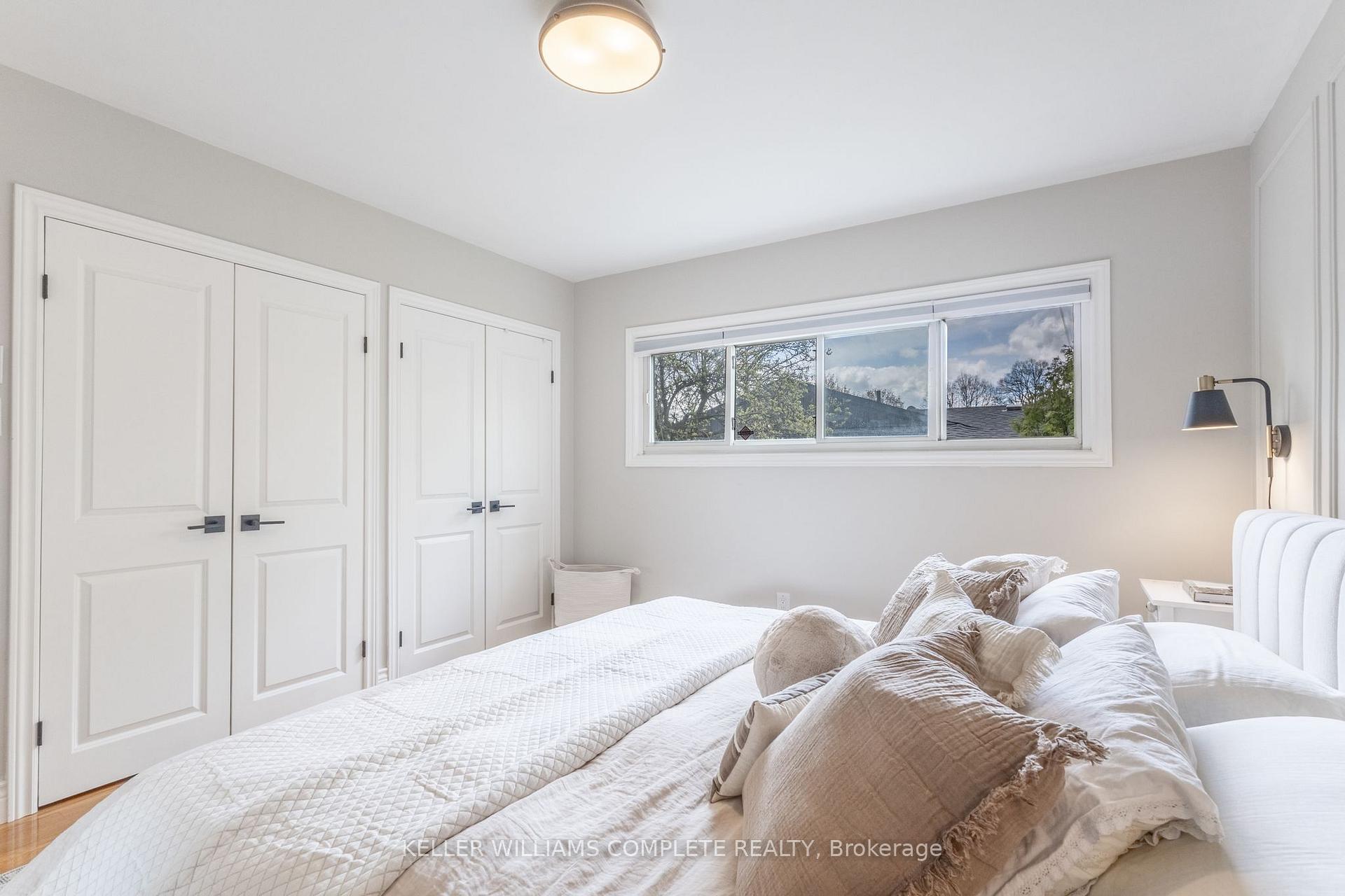 Photo 7 of 16 West 34th Street, Hamilton, Westcliffe — HOMEH