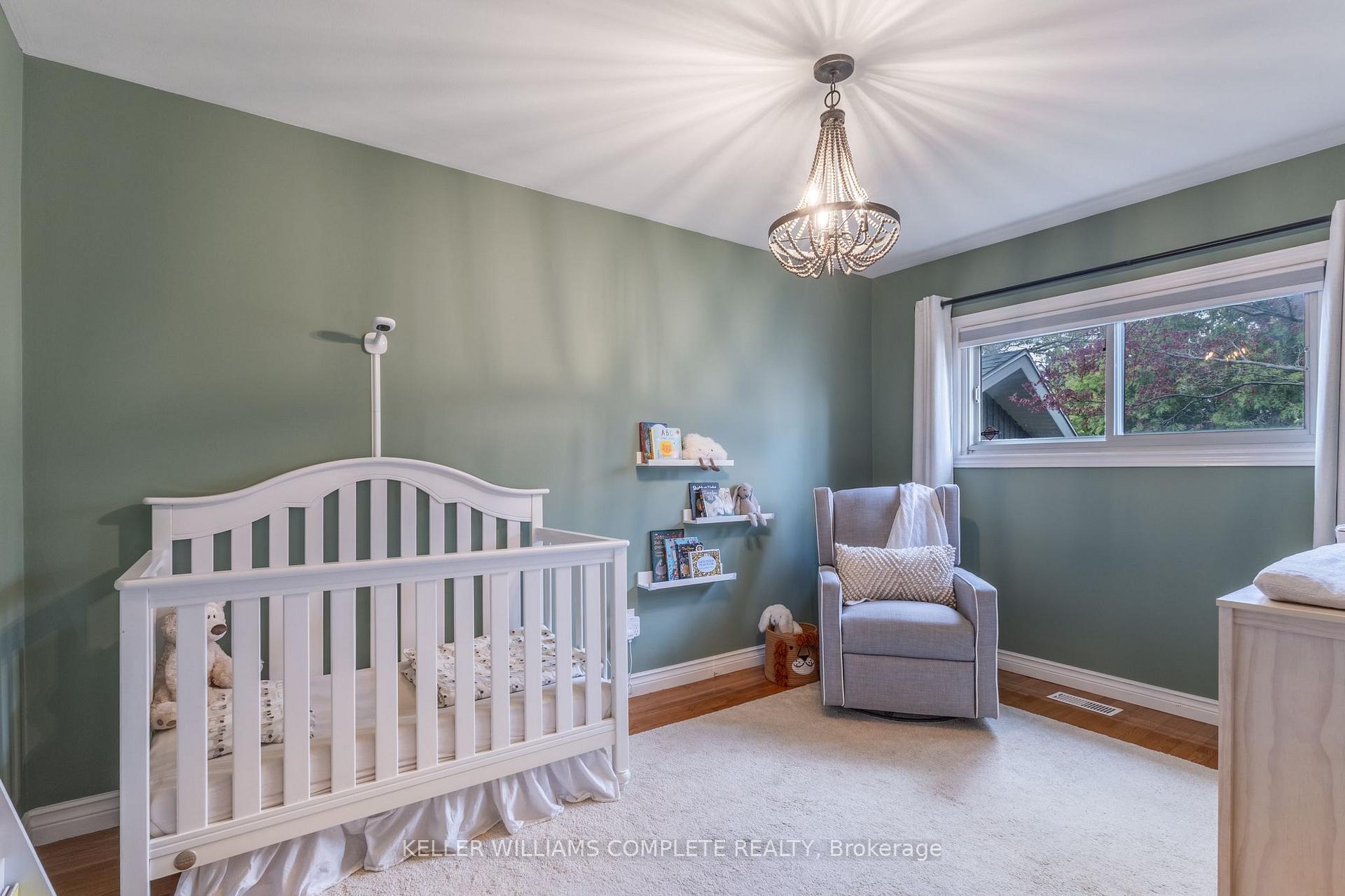 Photo 9 of 16 West 34th Street, Hamilton, Westcliffe — HOMEH