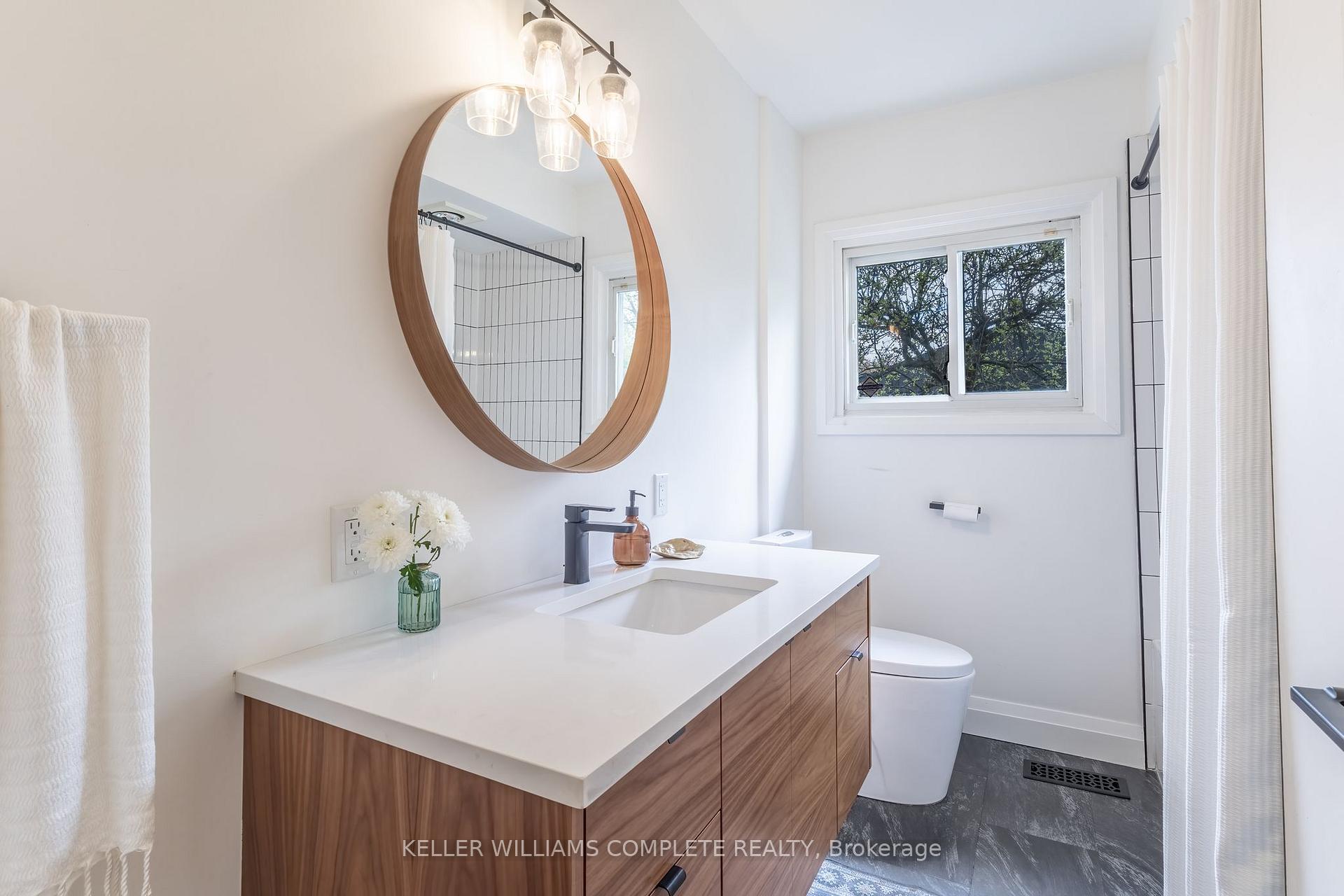 Photo 21 of 16 West 34th Street, Hamilton, Westcliffe — HOMEH