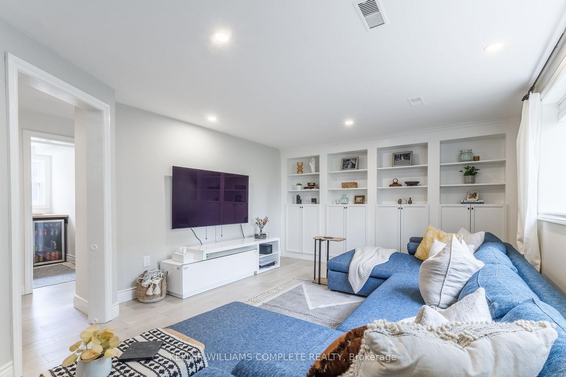 Photo 16 of 16 West 34th Street, Hamilton, Westcliffe — HOMEH