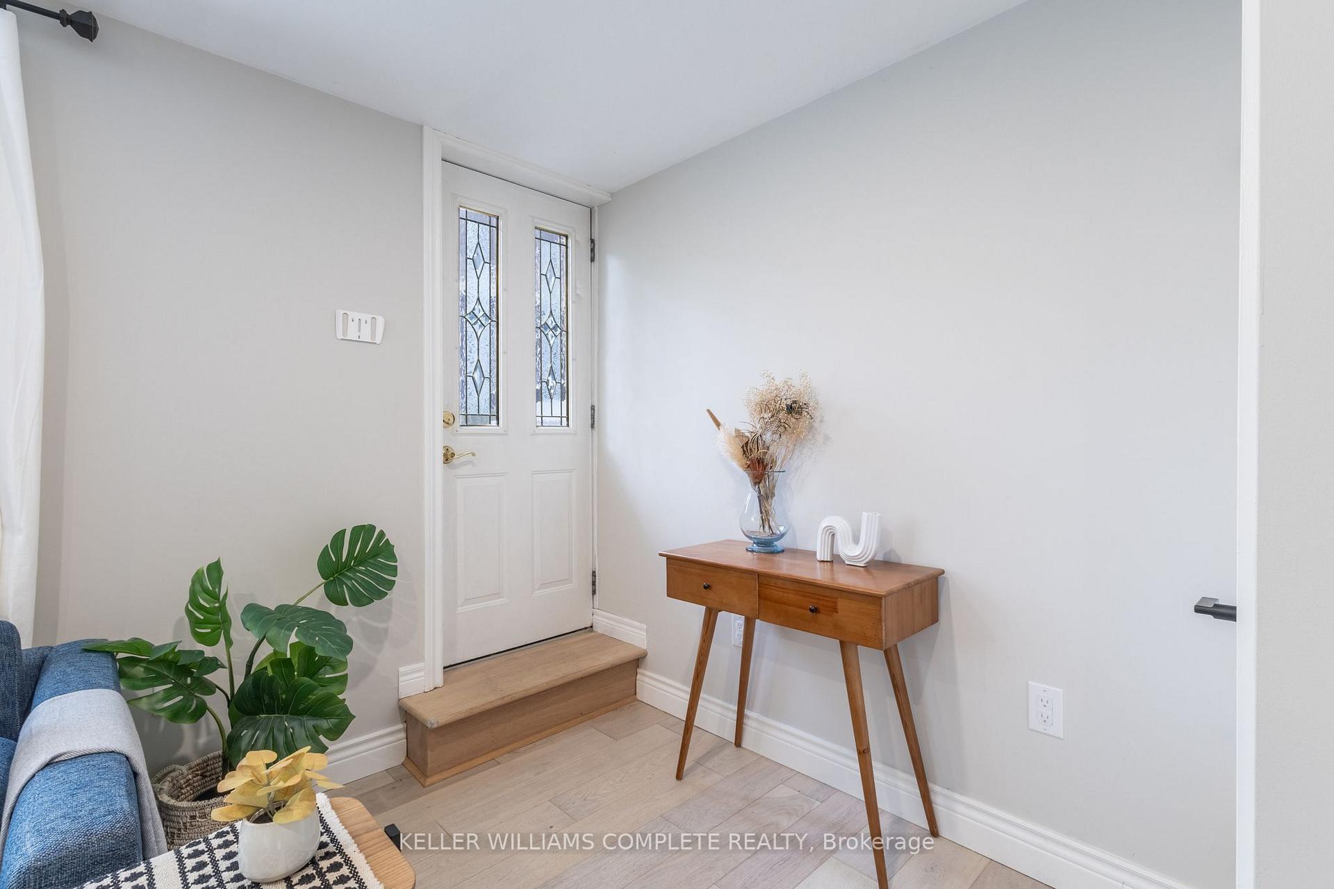 Photo 41 of 16 West 34th Street, Hamilton, Westcliffe — HOMEH