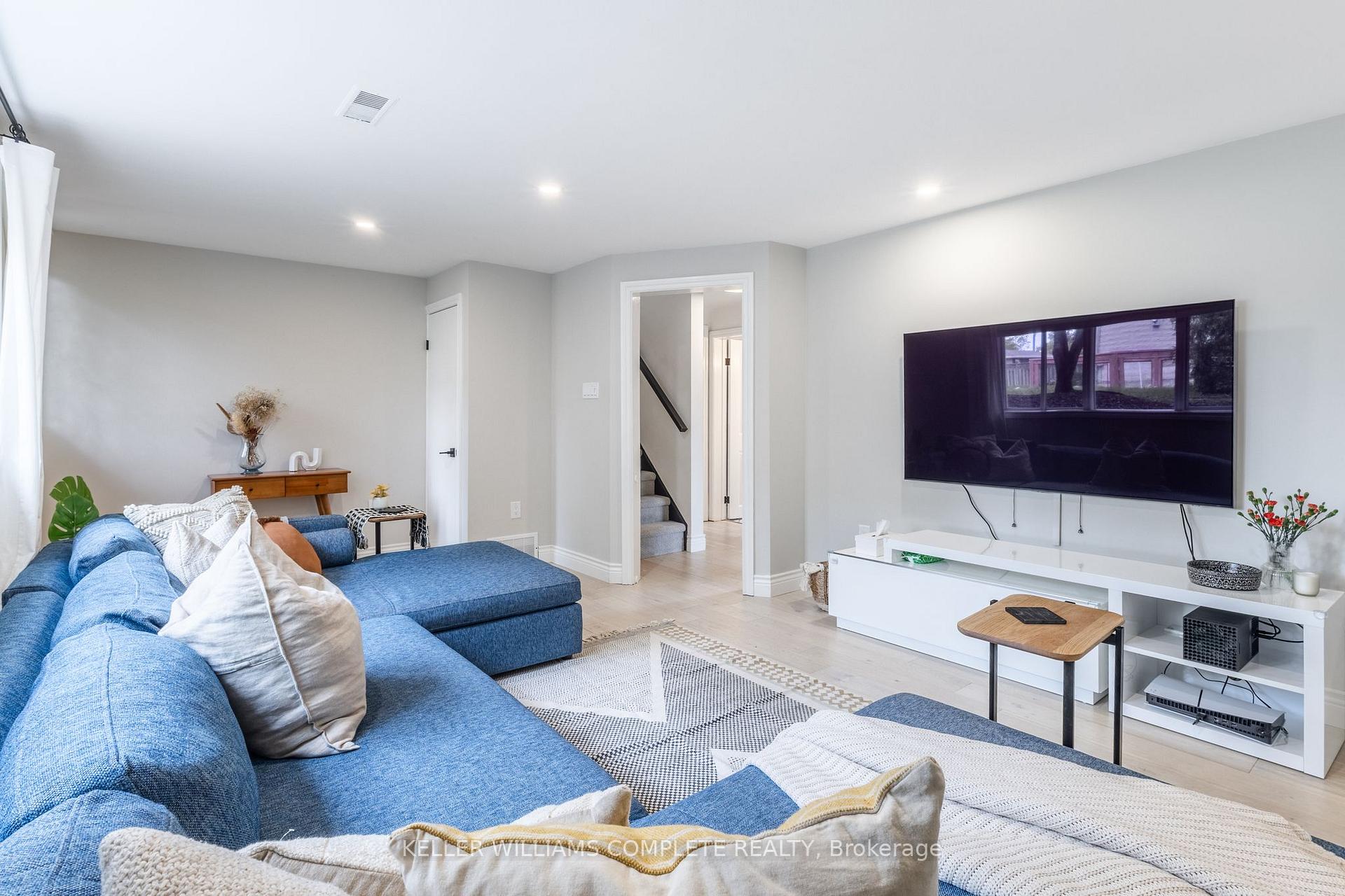 Photo 24 of 16 West 34th Street, Hamilton, Westcliffe — HOMEH