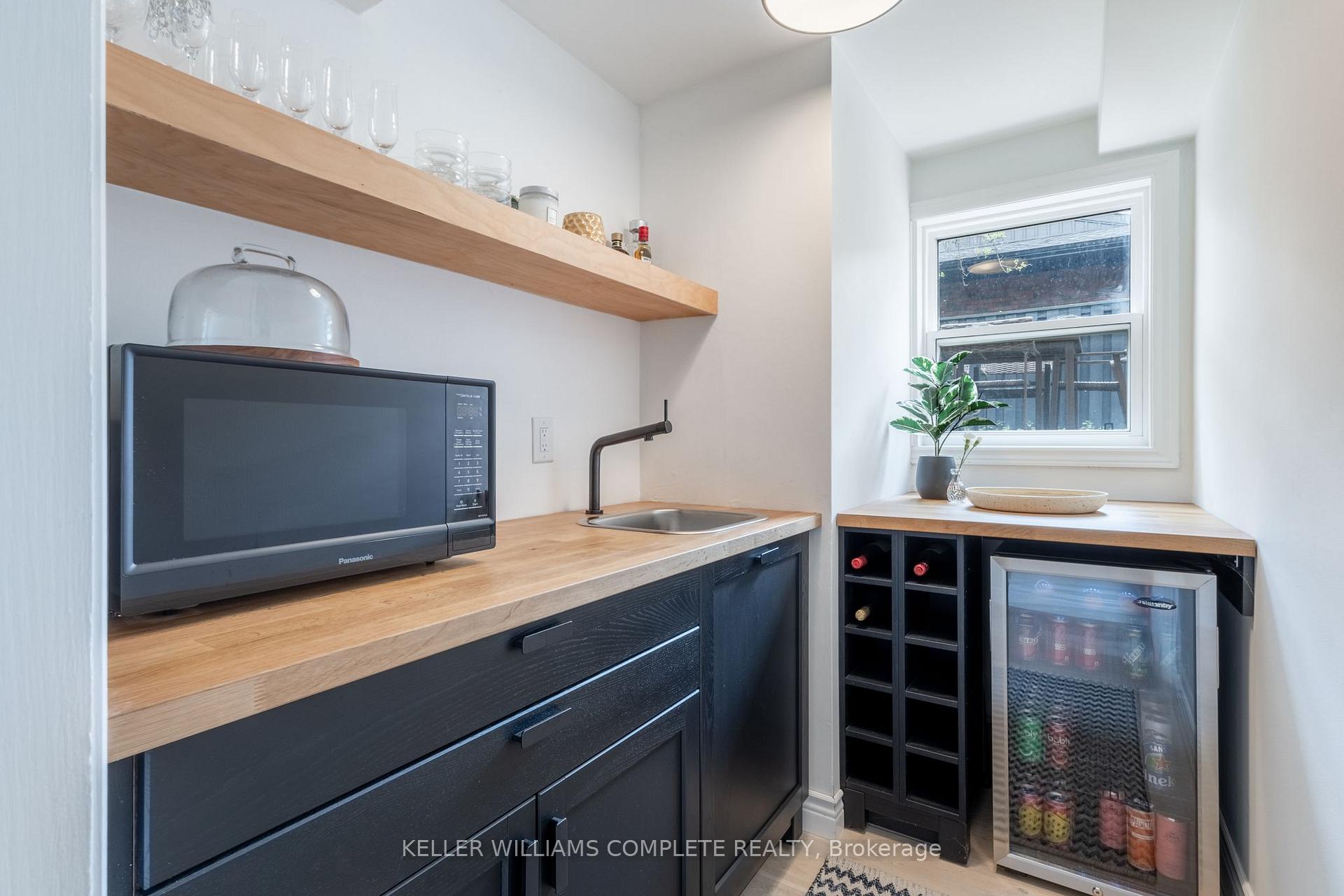 Photo 23 of 16 West 34th Street, Hamilton, Westcliffe — HOMEH