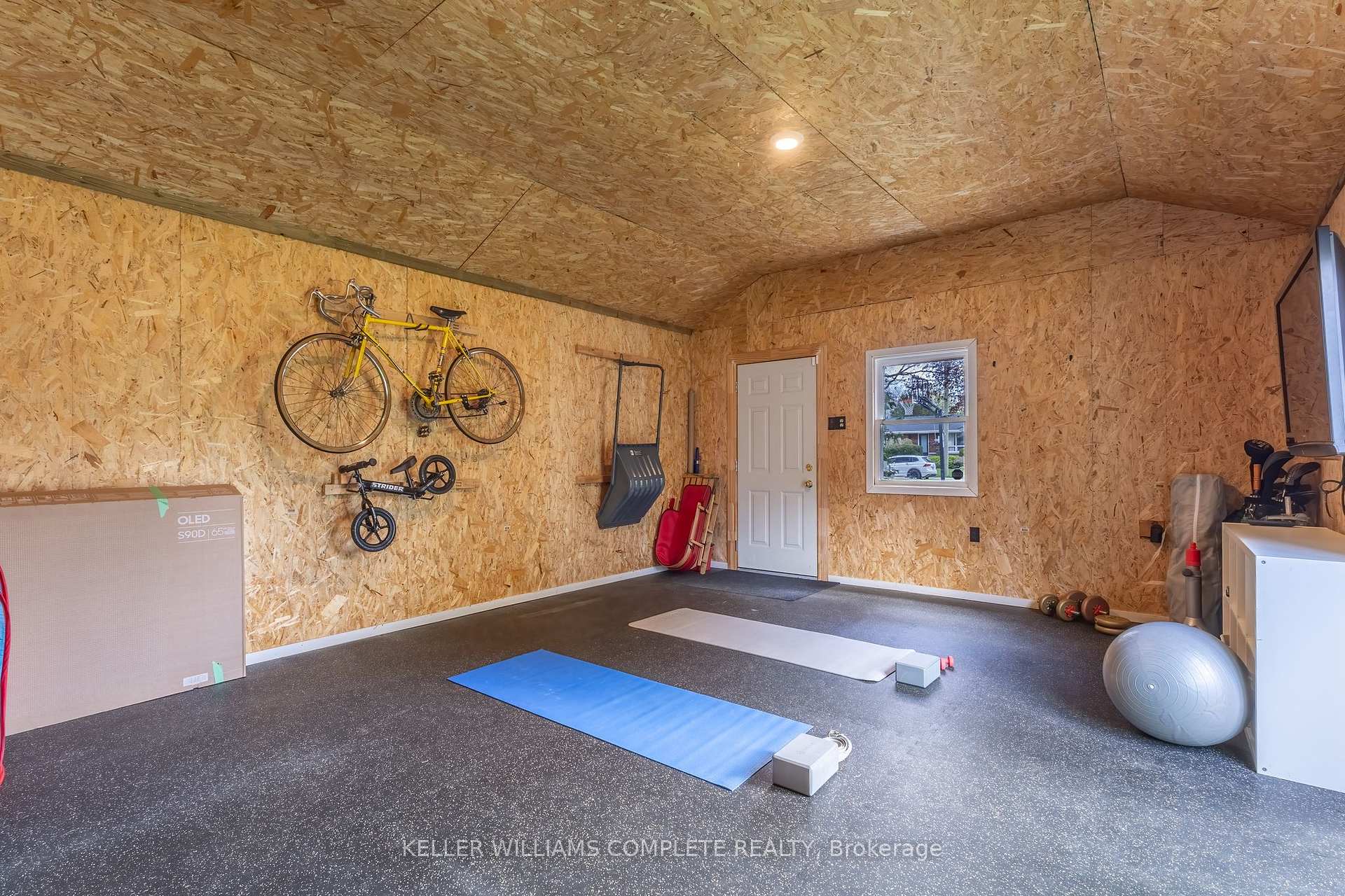Photo 19 of 16 West 34th Street, Hamilton, Westcliffe — HOMEH