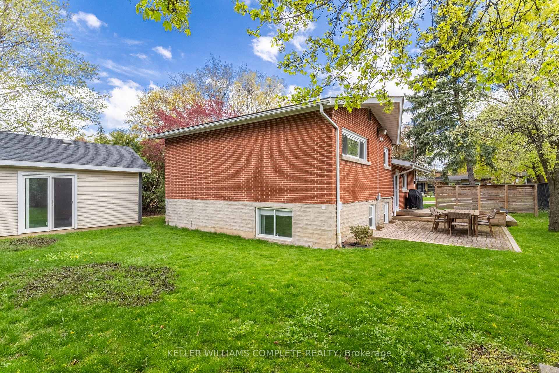 Photo 40 of 16 West 34th Street, Hamilton, Westcliffe — HOMEH