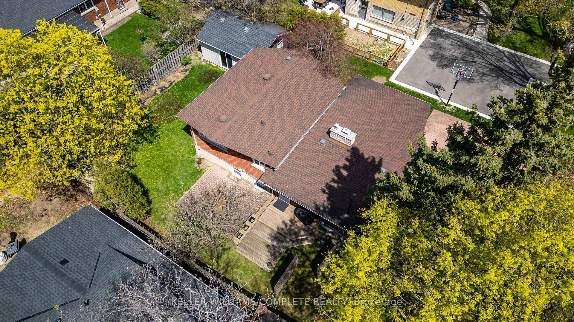 Photo 31 of 16 West 34th Street, Hamilton, Westcliffe — HOMEH