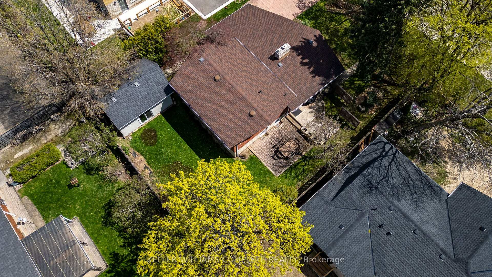 Photo 33 of 16 West 34th Street, Hamilton, Westcliffe — HOMEH