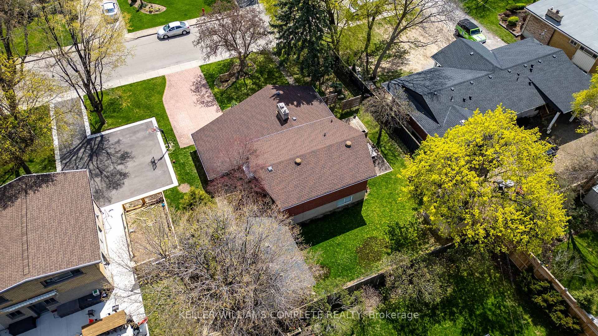 Photo 32 of 16 West 34th Street, Hamilton, Westcliffe — HOMEH