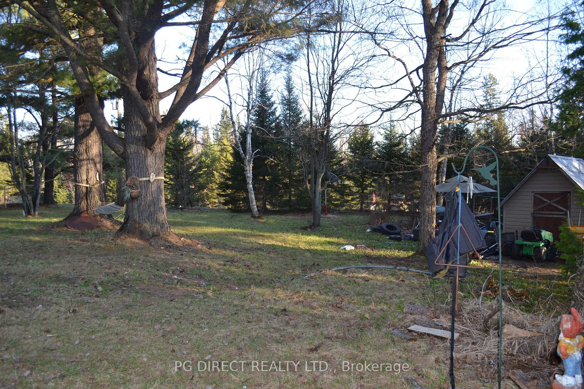 Photo 8 of 14 Talon Lake Road, Bonfield — HOMEH