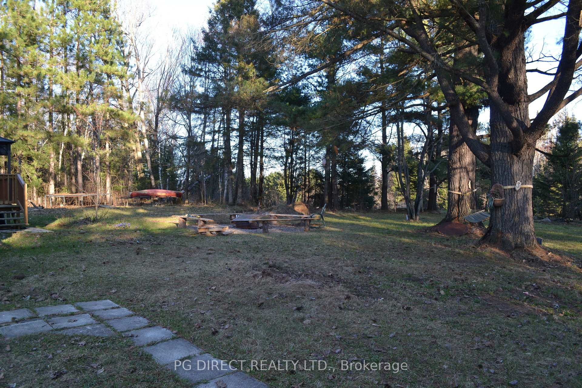 Photo 12 of 14 Talon Lake Road, Bonfield — HOMEH