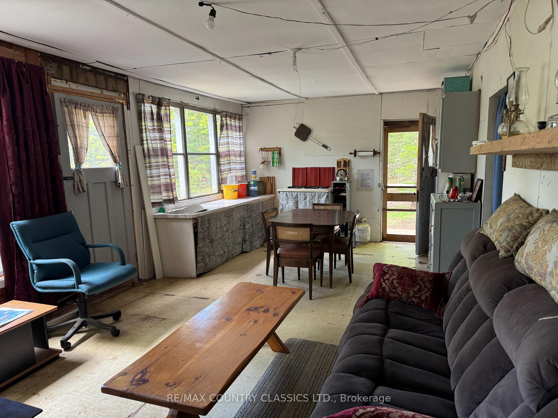 Photo 19 of 111 Lavallee Creek Drive, Faraday — HOMEH
