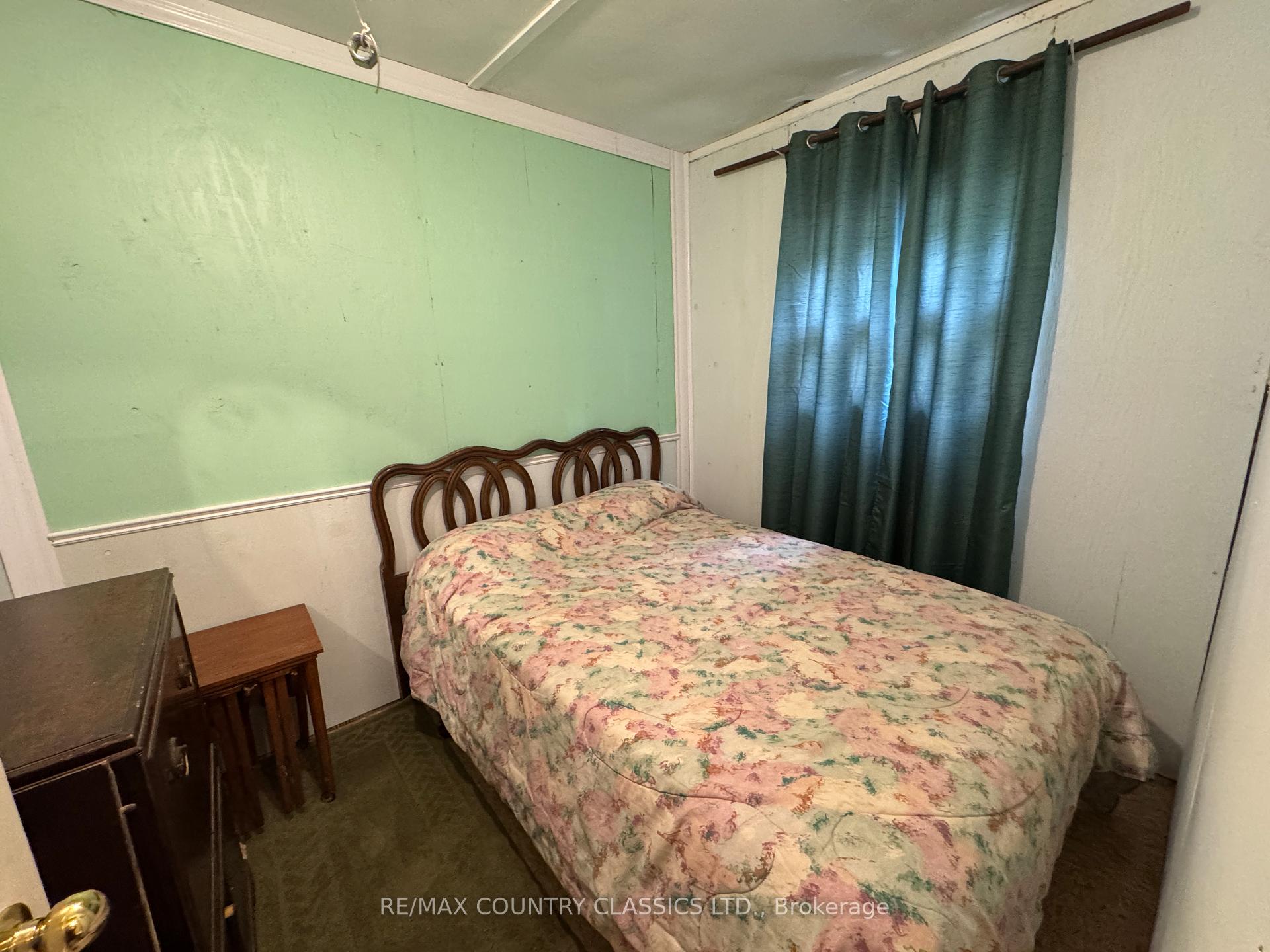 Photo 18 of 111 Lavallee Creek Drive, Faraday — HOMEH