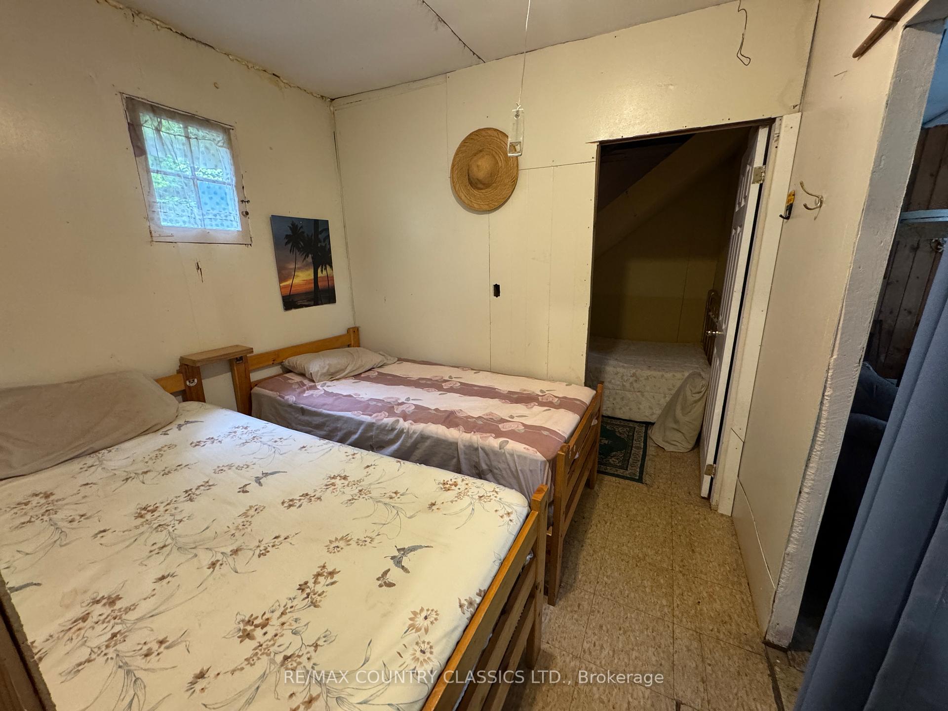 Photo 12 of 111 Lavallee Creek Drive, Faraday — HOMEH