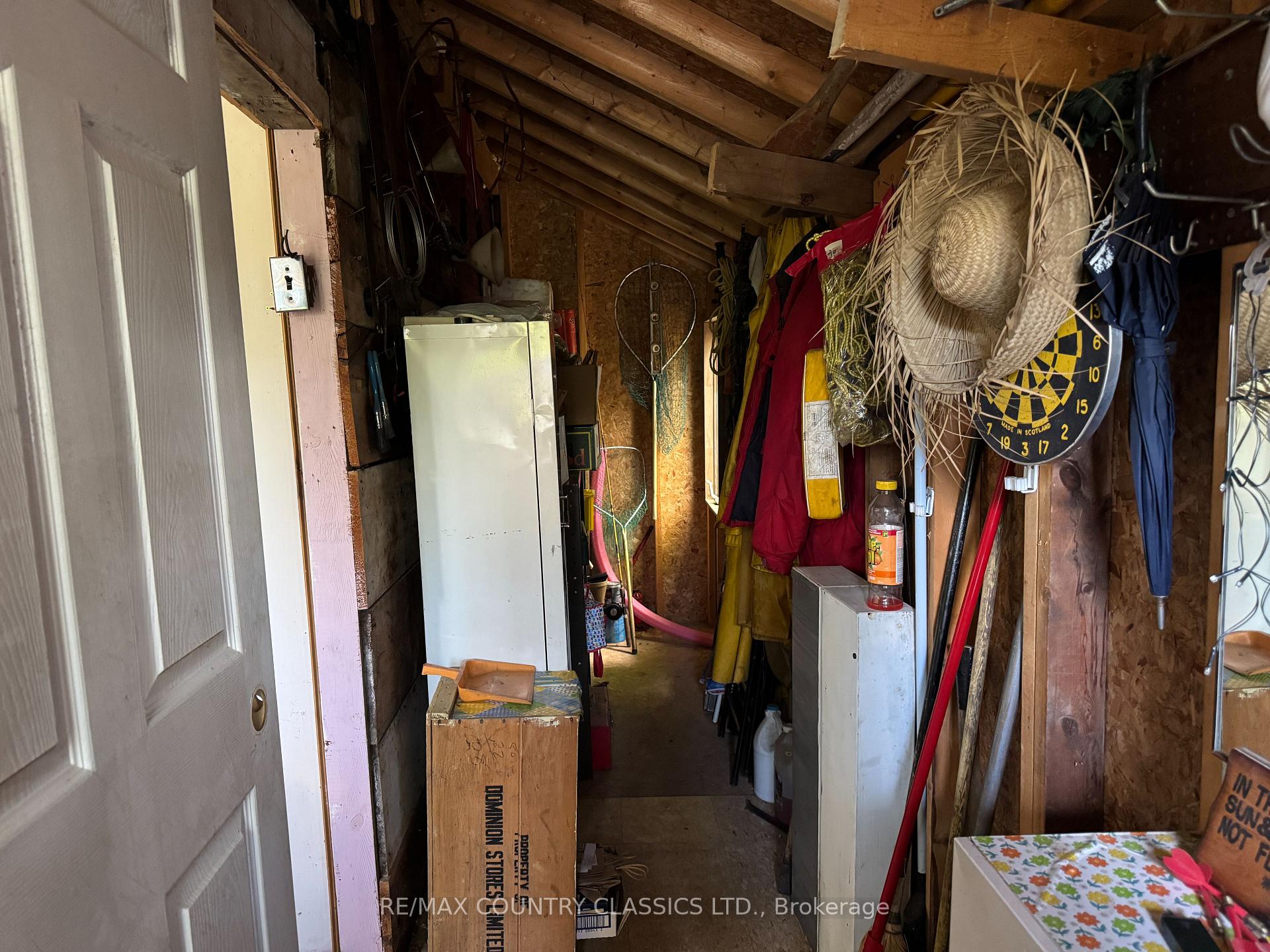 Photo 15 of 111 Lavallee Creek Drive, Faraday — HOMEH