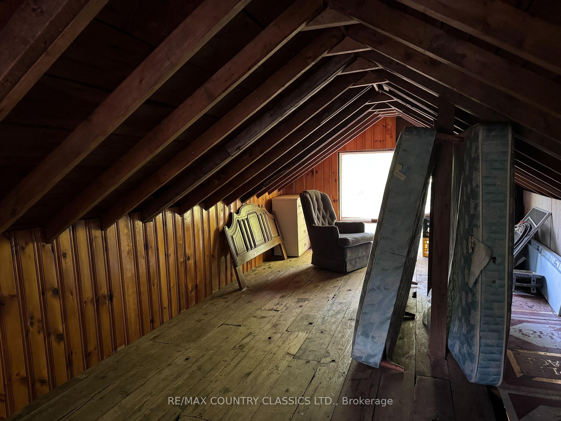 Photo 9 of 111 Lavallee Creek Drive, Faraday — HOMEH