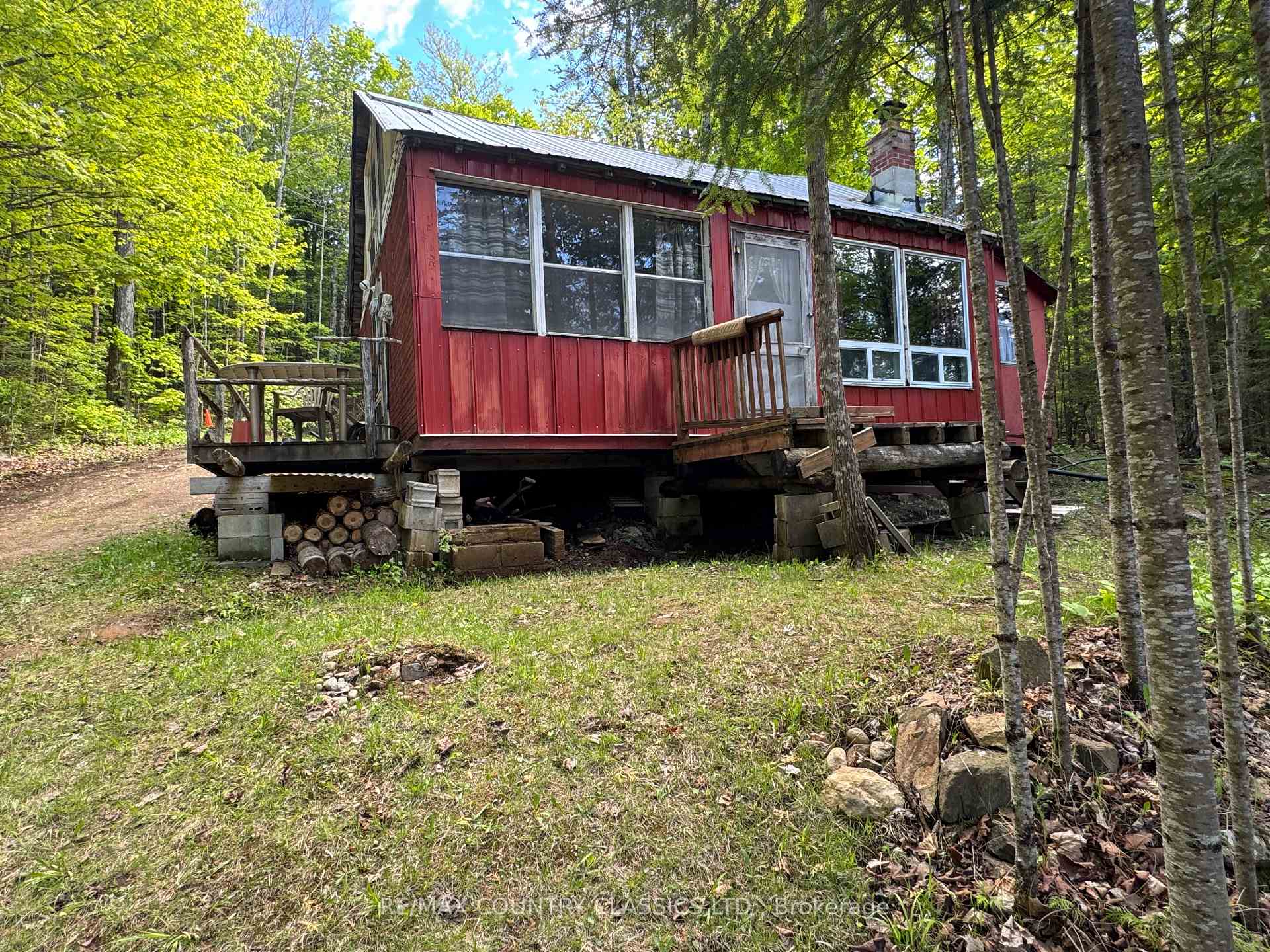 Photo 16 of 111 Lavallee Creek Drive, Faraday — HOMEH