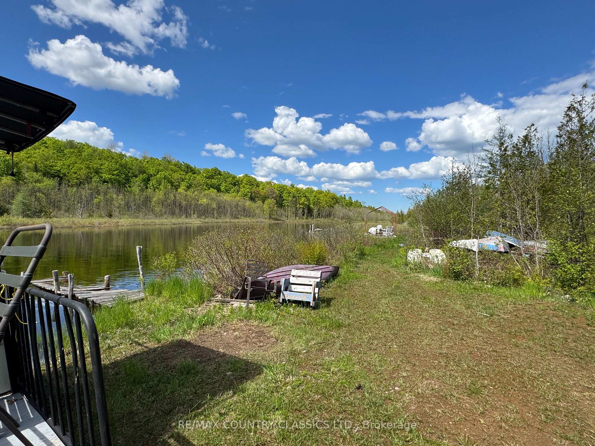 Photo 6 of 111 Lavallee Creek Drive, Faraday — HOMEH