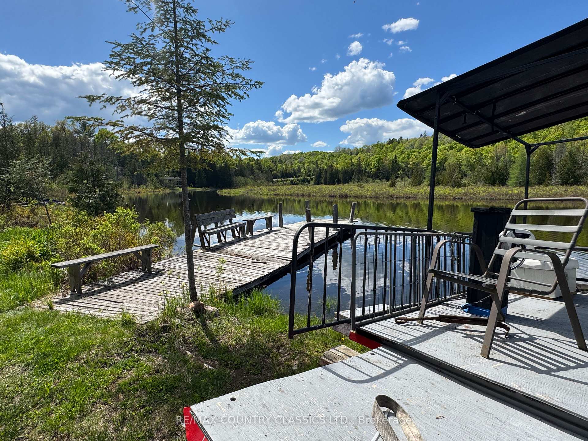 Photo 13 of 111 Lavallee Creek Drive, Faraday — HOMEH