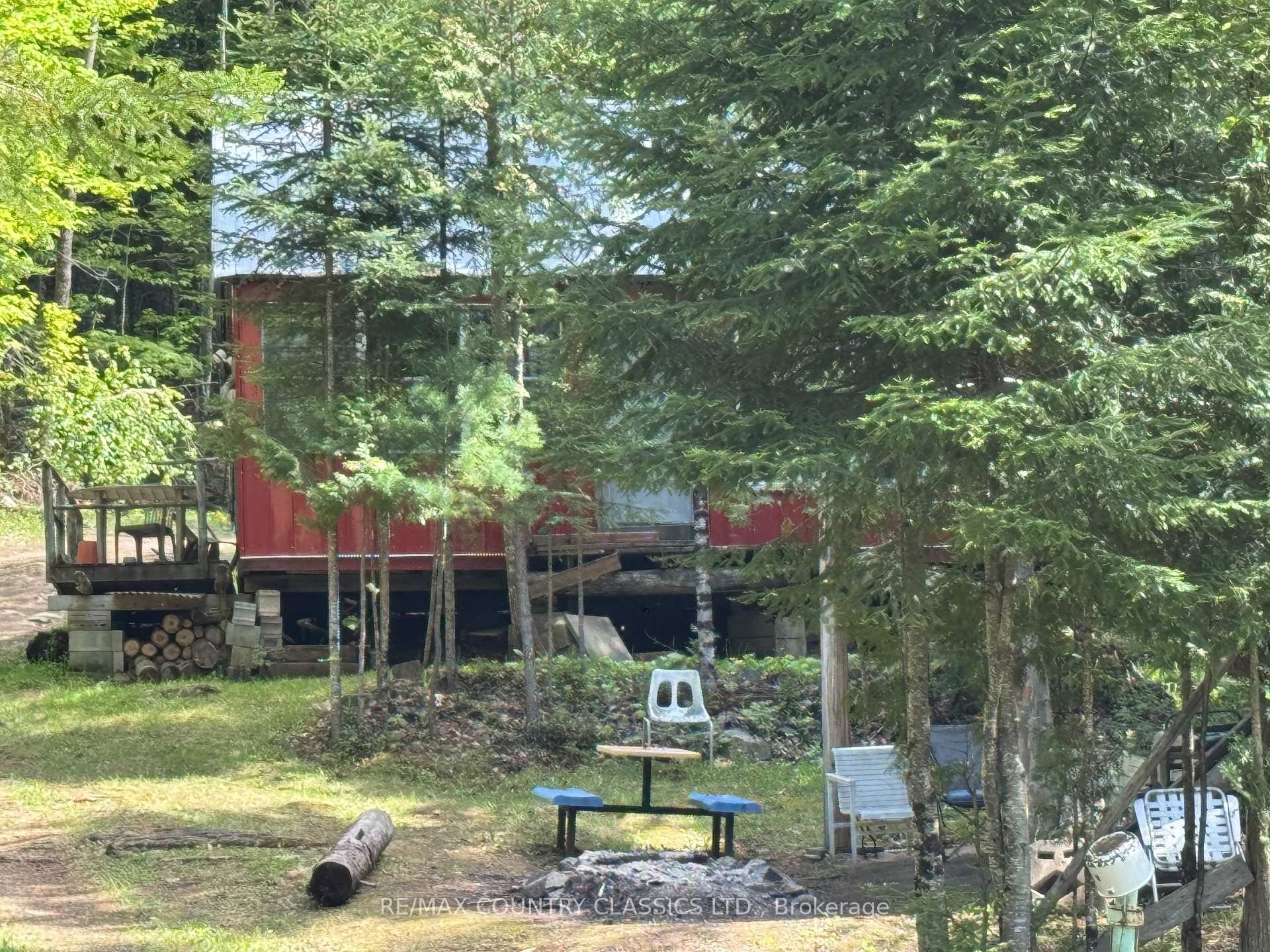 Photo 11 of 111 Lavallee Creek Drive, Faraday — HOMEH