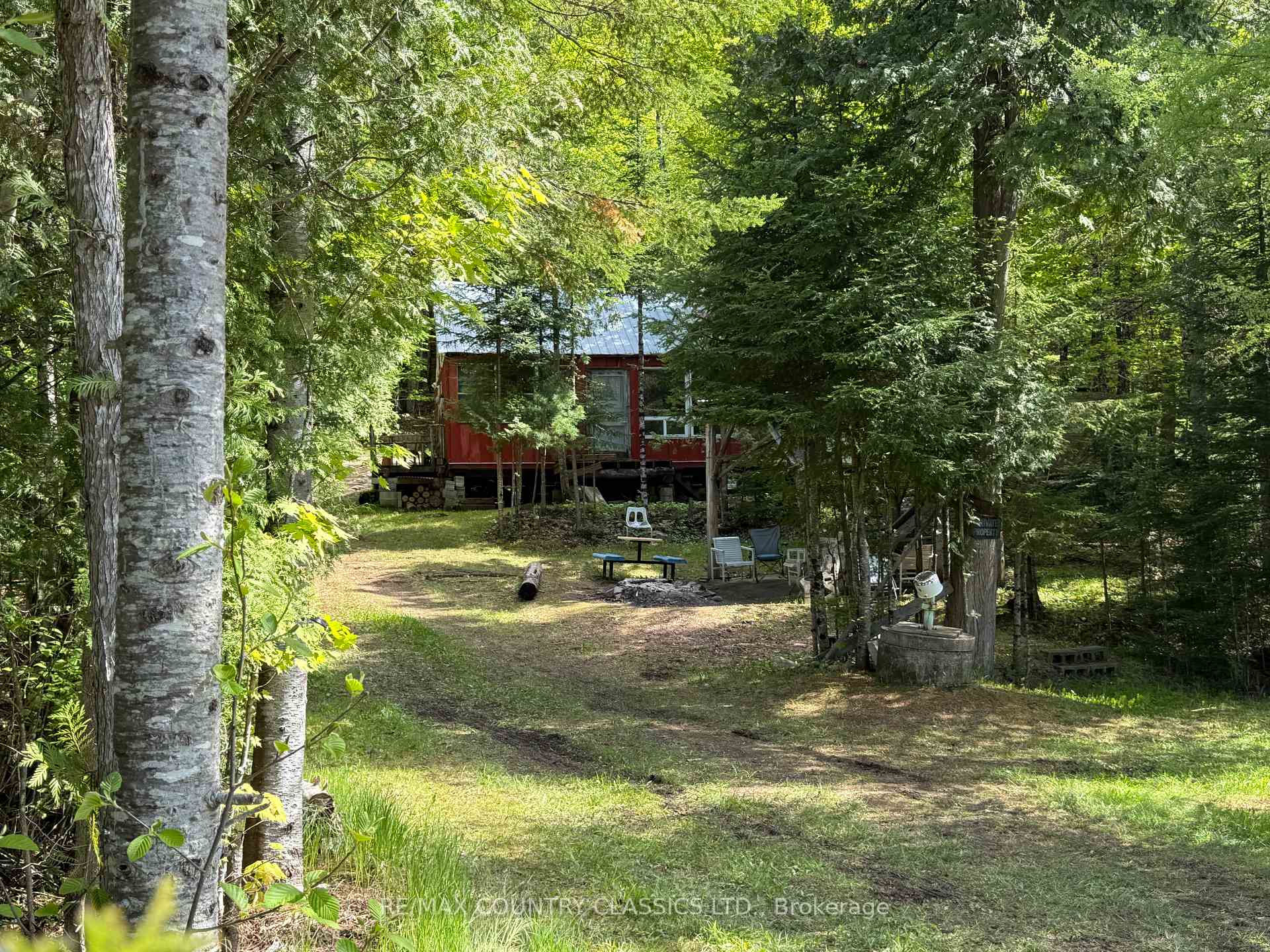 Photo 8 of 111 Lavallee Creek Drive, Faraday — HOMEH