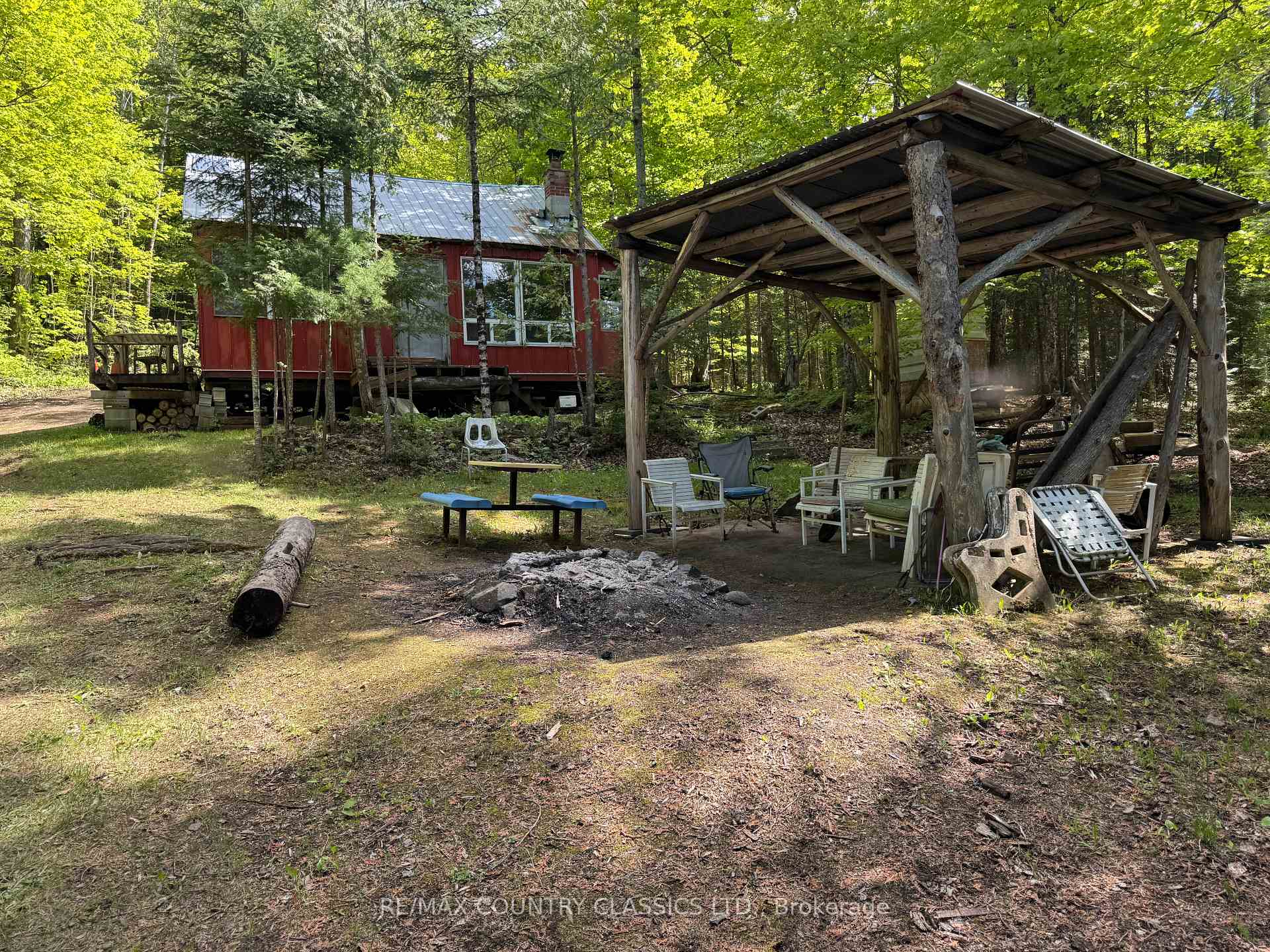 Photo 14 of 111 Lavallee Creek Drive, Faraday — HOMEH