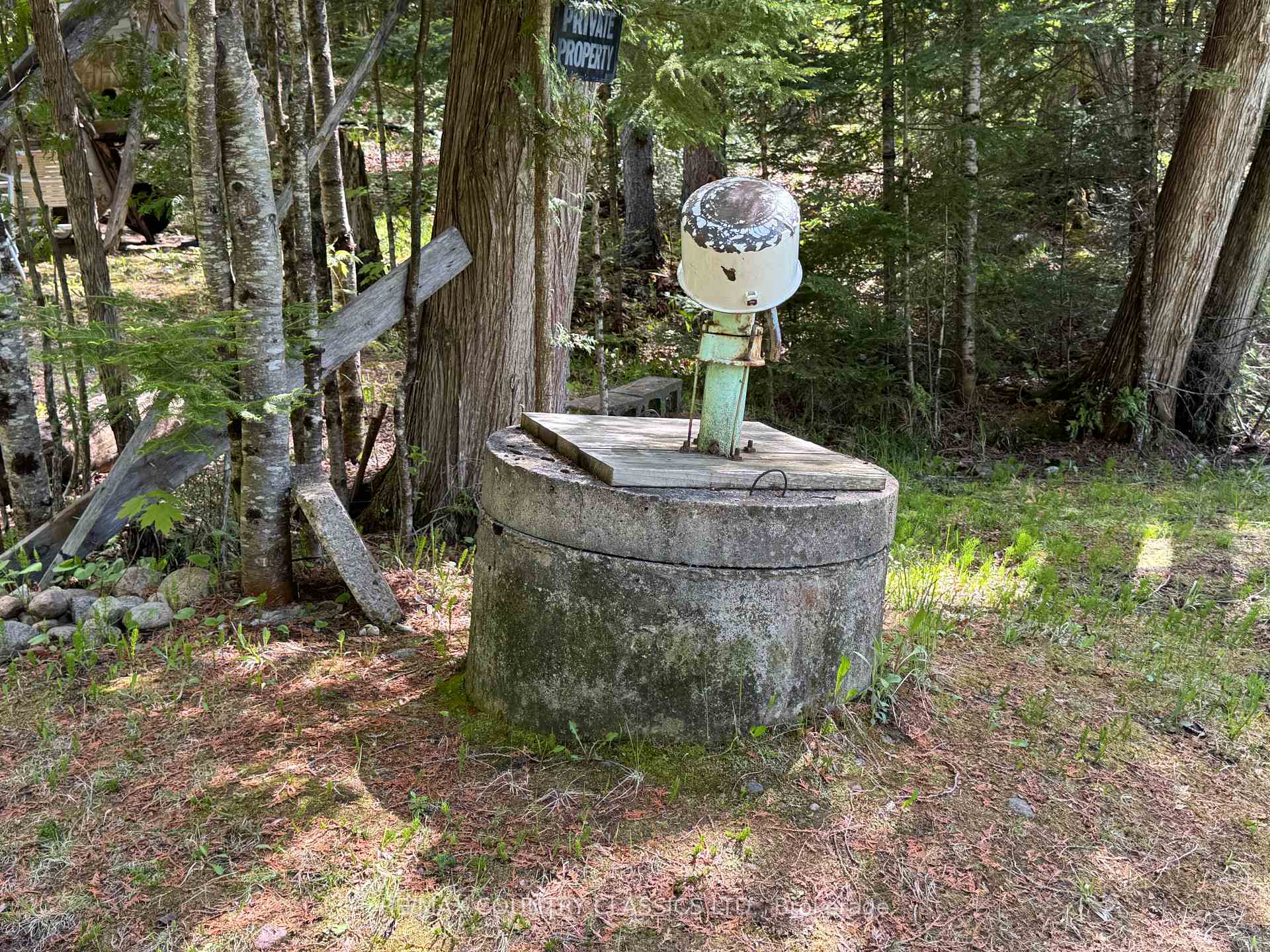 Photo 17 of 111 Lavallee Creek Drive, Faraday — HOMEH