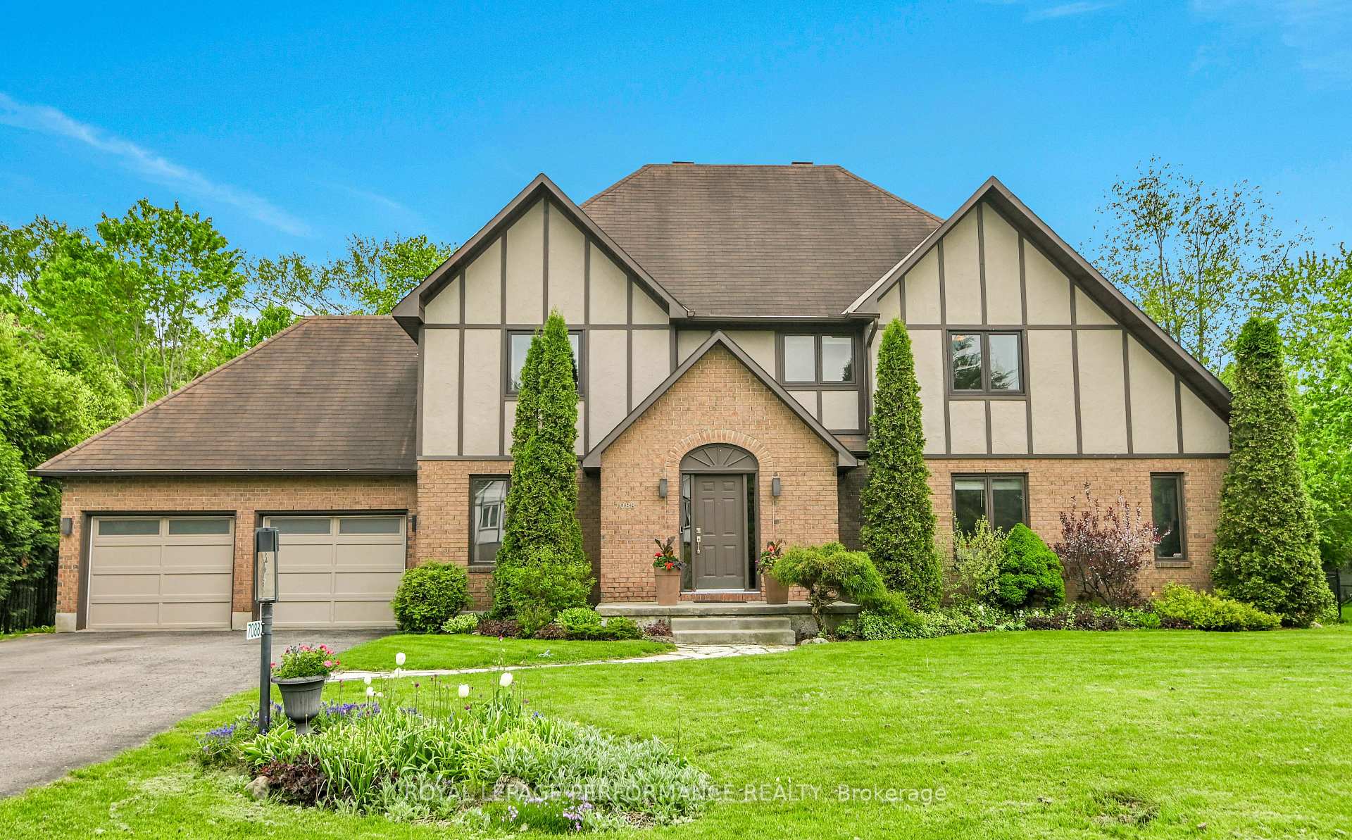 Photo 1 of 7088 Bush Drive, Ottawa, Greely — HOMEH