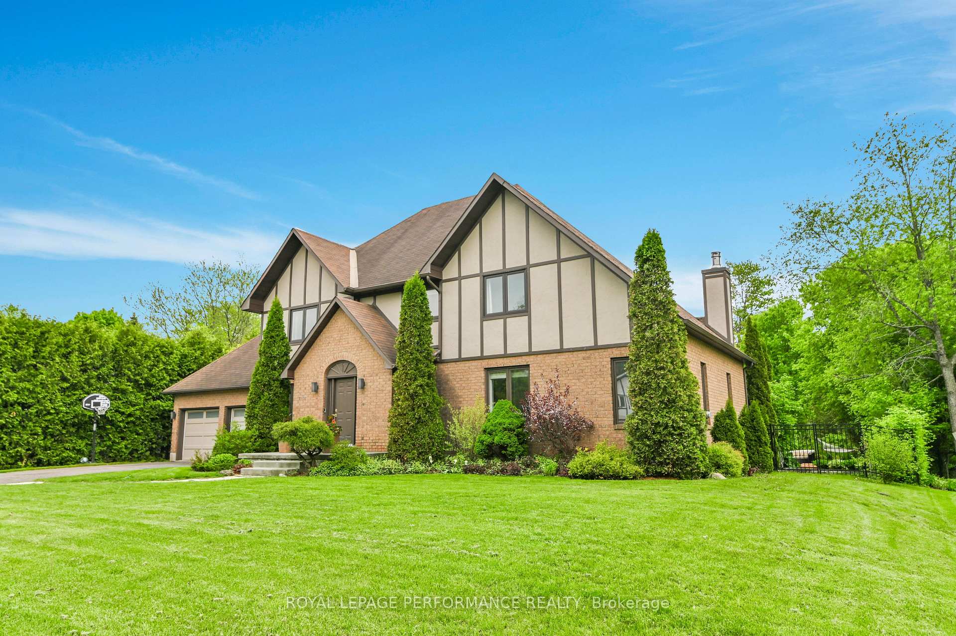 Photo 8 of 7088 Bush Drive, Ottawa, Greely — HOMEH