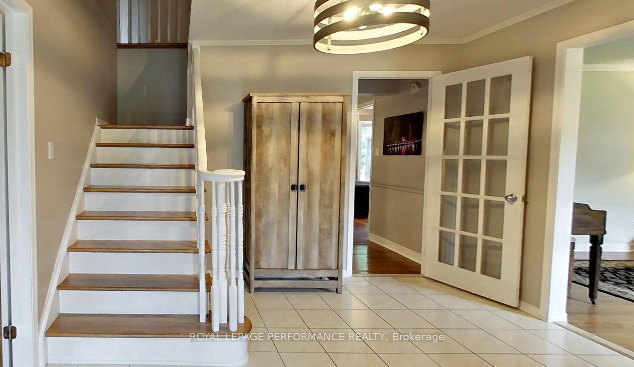 Photo 2 of 7088 Bush Drive, Ottawa, Greely — HOMEH