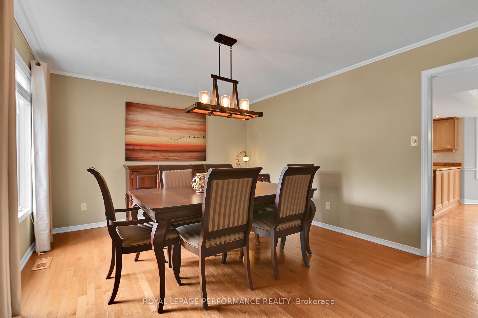 Photo 5 of 7088 Bush Drive, Ottawa, Greely — HOMEH