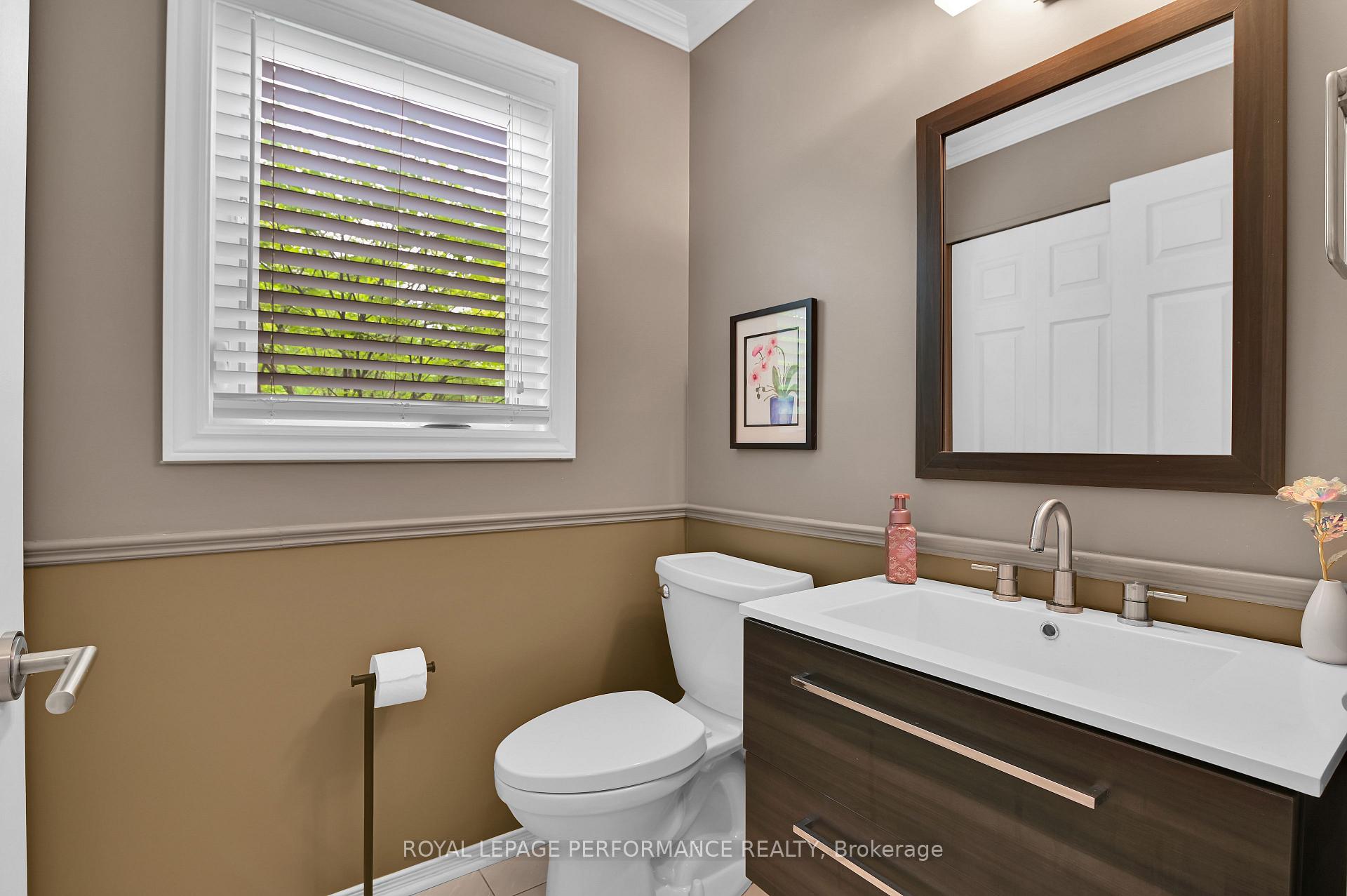 Photo 22 of 7088 Bush Drive, Ottawa, Greely — HOMEH