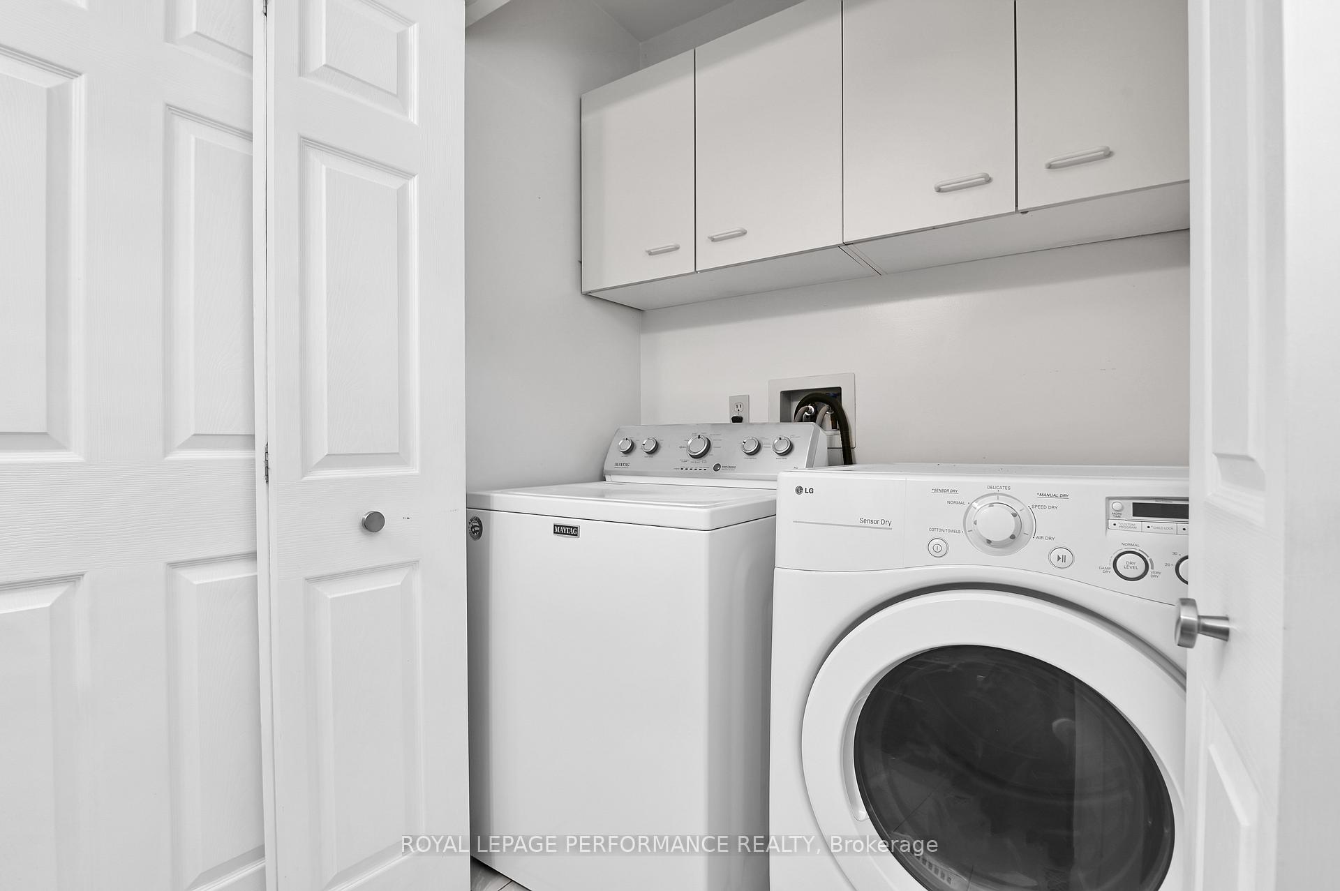 Photo 6 of 7088 Bush Drive, Ottawa, Greely — HOMEH