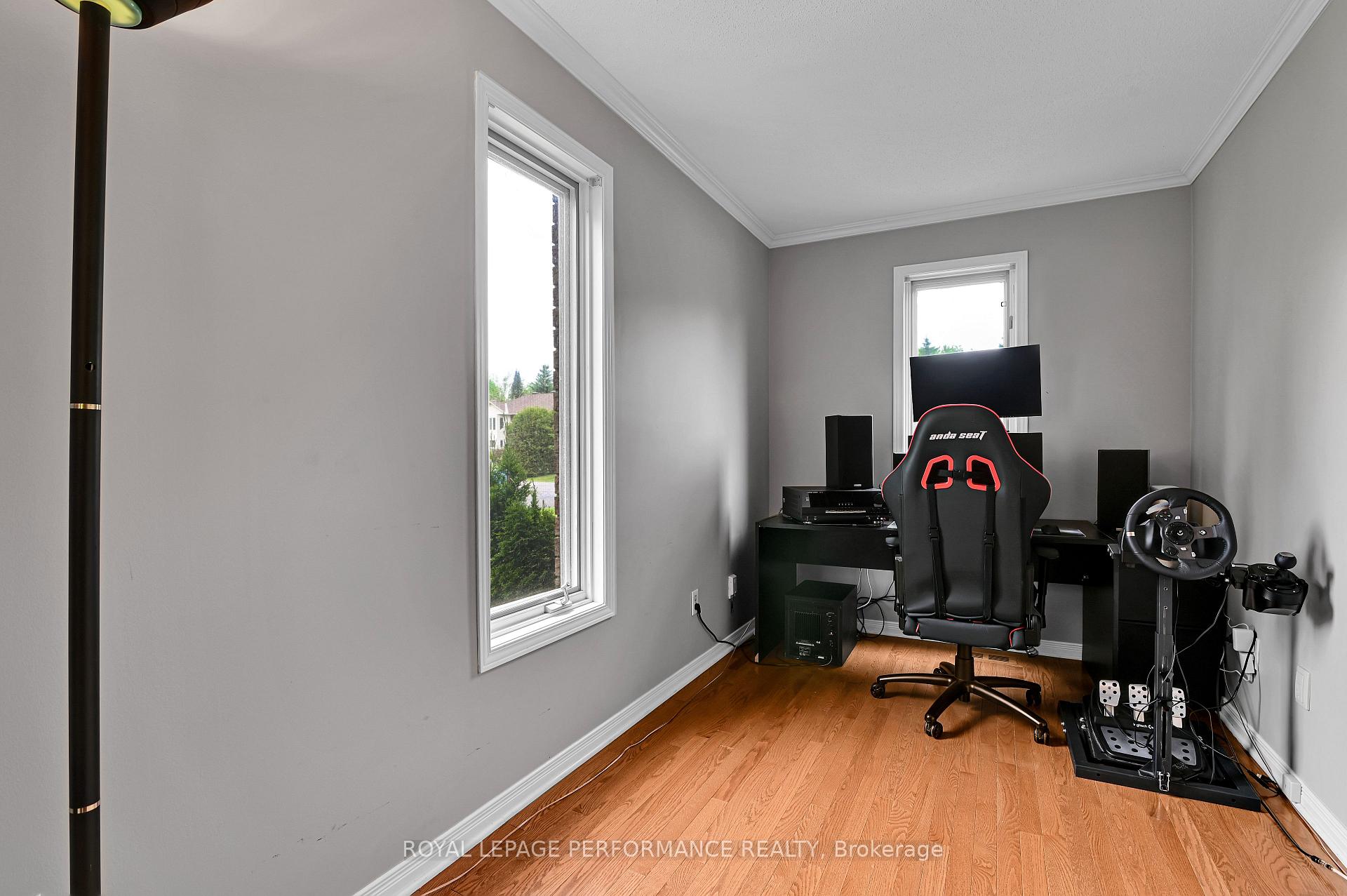 Photo 9 of 7088 Bush Drive, Ottawa, Greely — HOMEH
