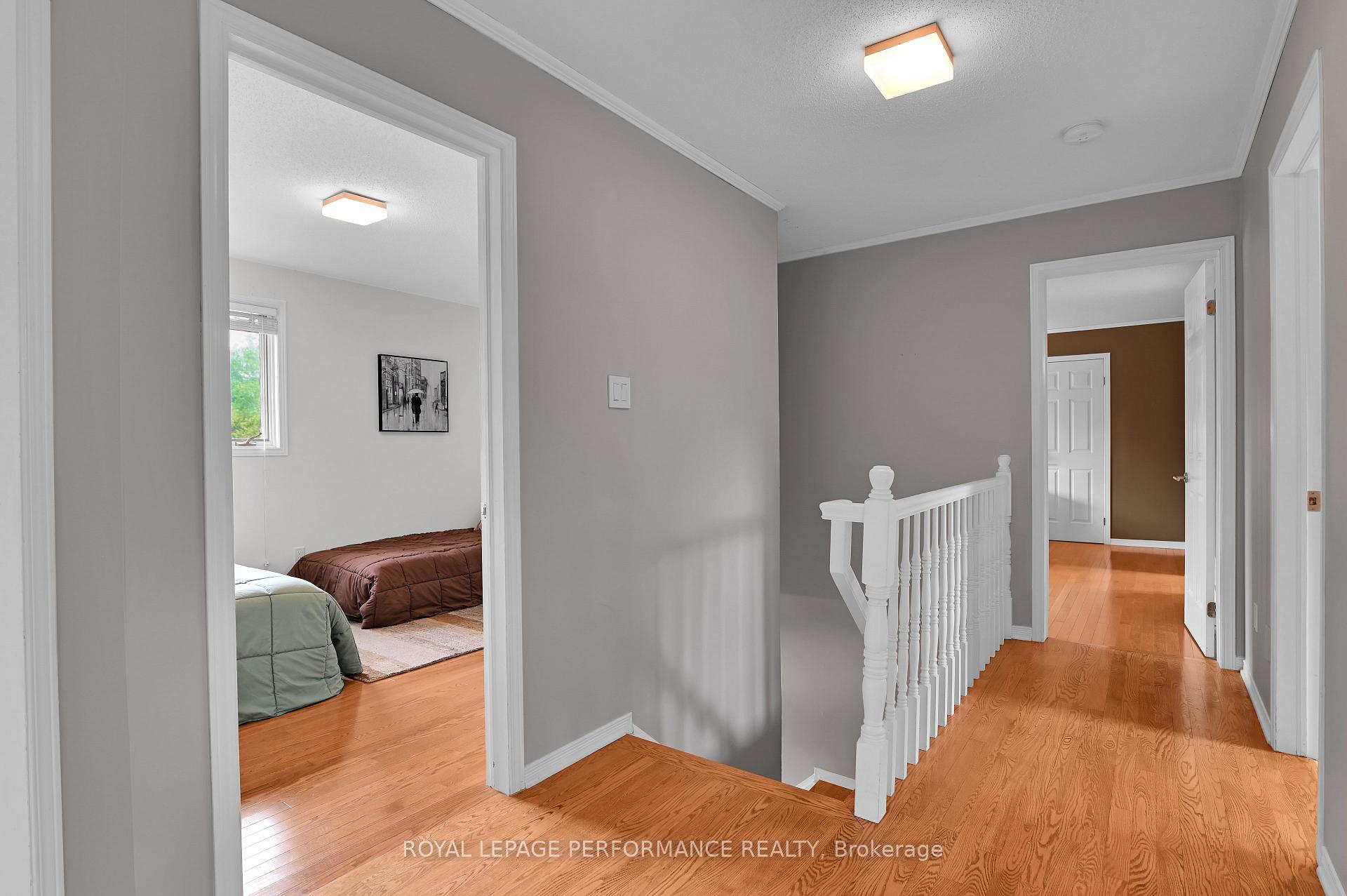 Photo 4 of 7088 Bush Drive, Ottawa, Greely — HOMEH