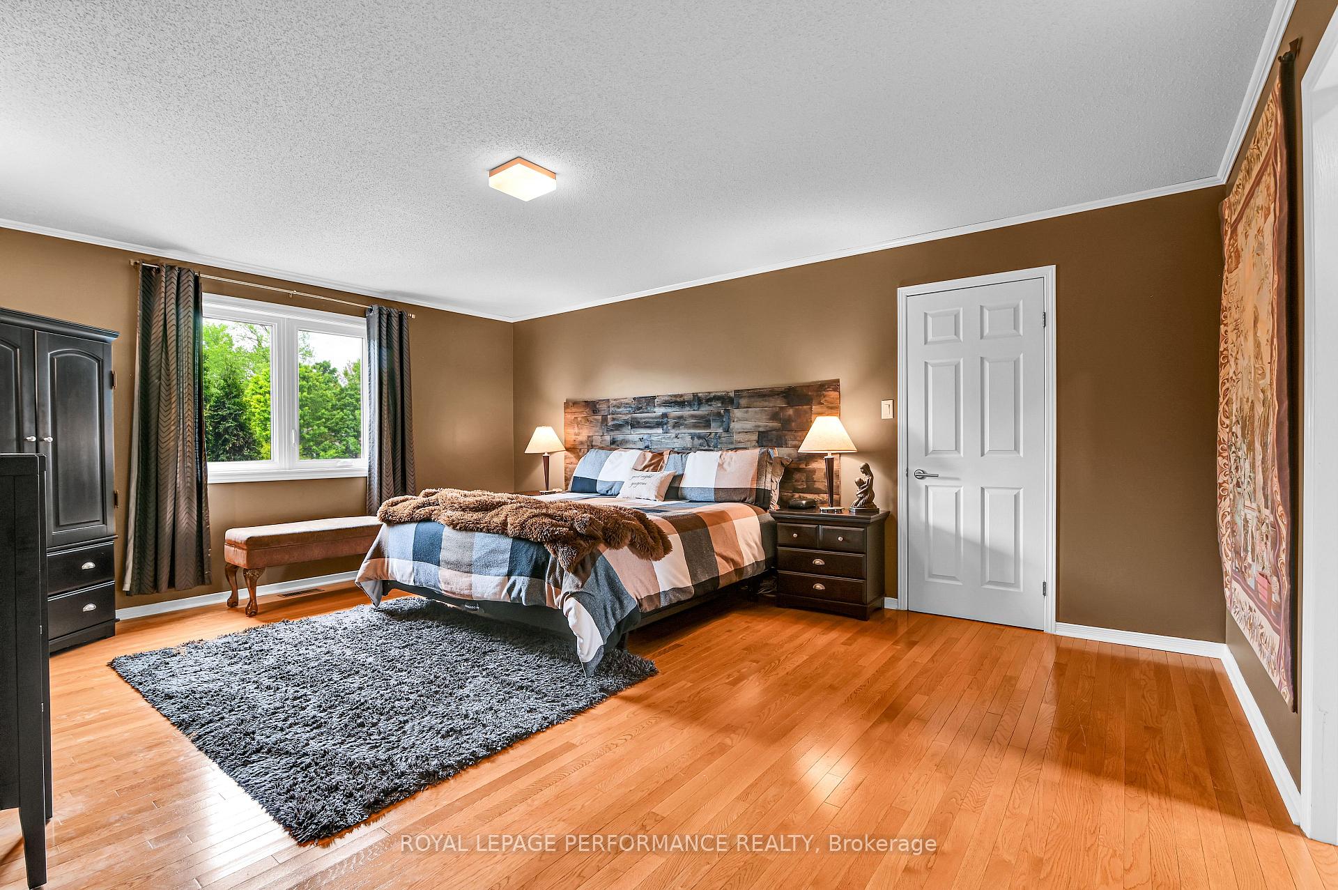 Photo 23 of 7088 Bush Drive, Ottawa, Greely — HOMEH
