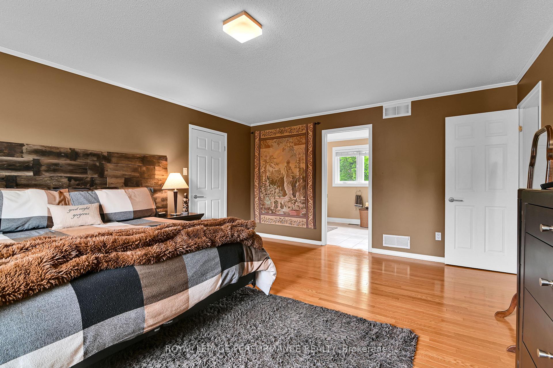 Photo 17 of 7088 Bush Drive, Ottawa, Greely — HOMEH