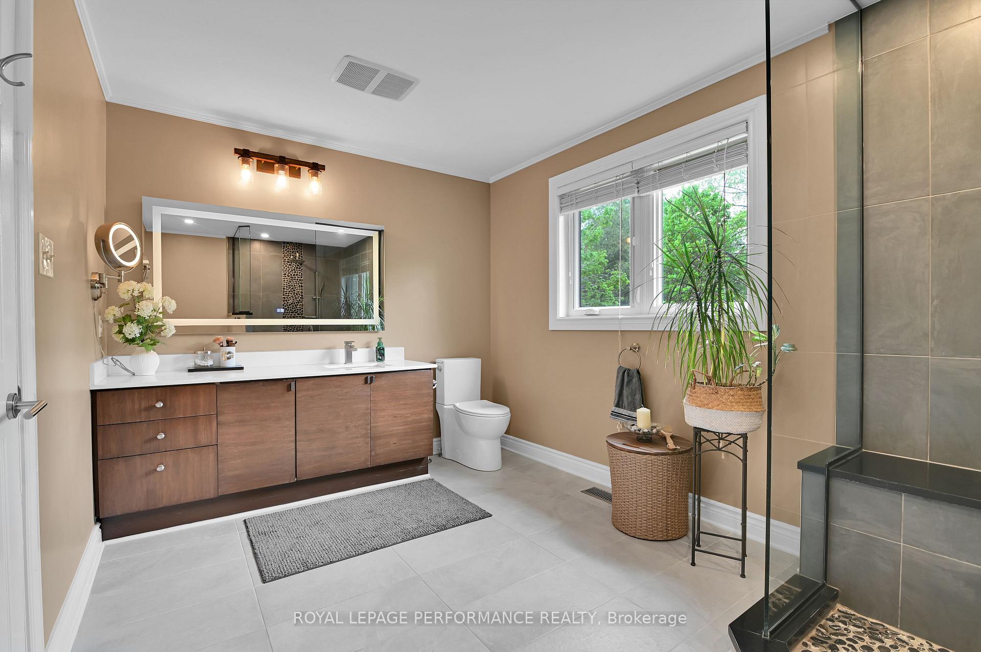 Photo 40 of 7088 Bush Drive, Ottawa, Greely — HOMEH