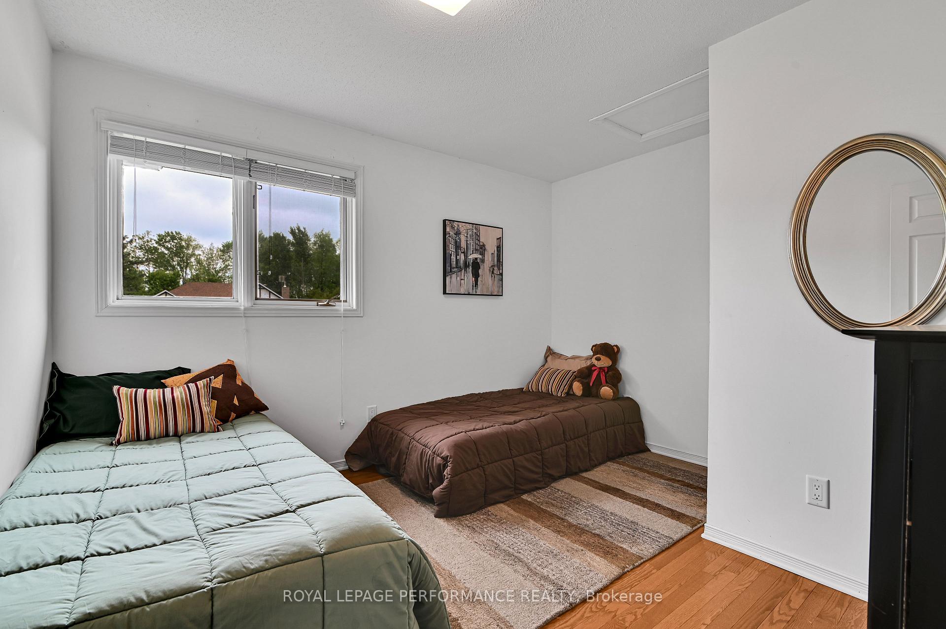 Photo 27 of 7088 Bush Drive, Ottawa, Greely — HOMEH