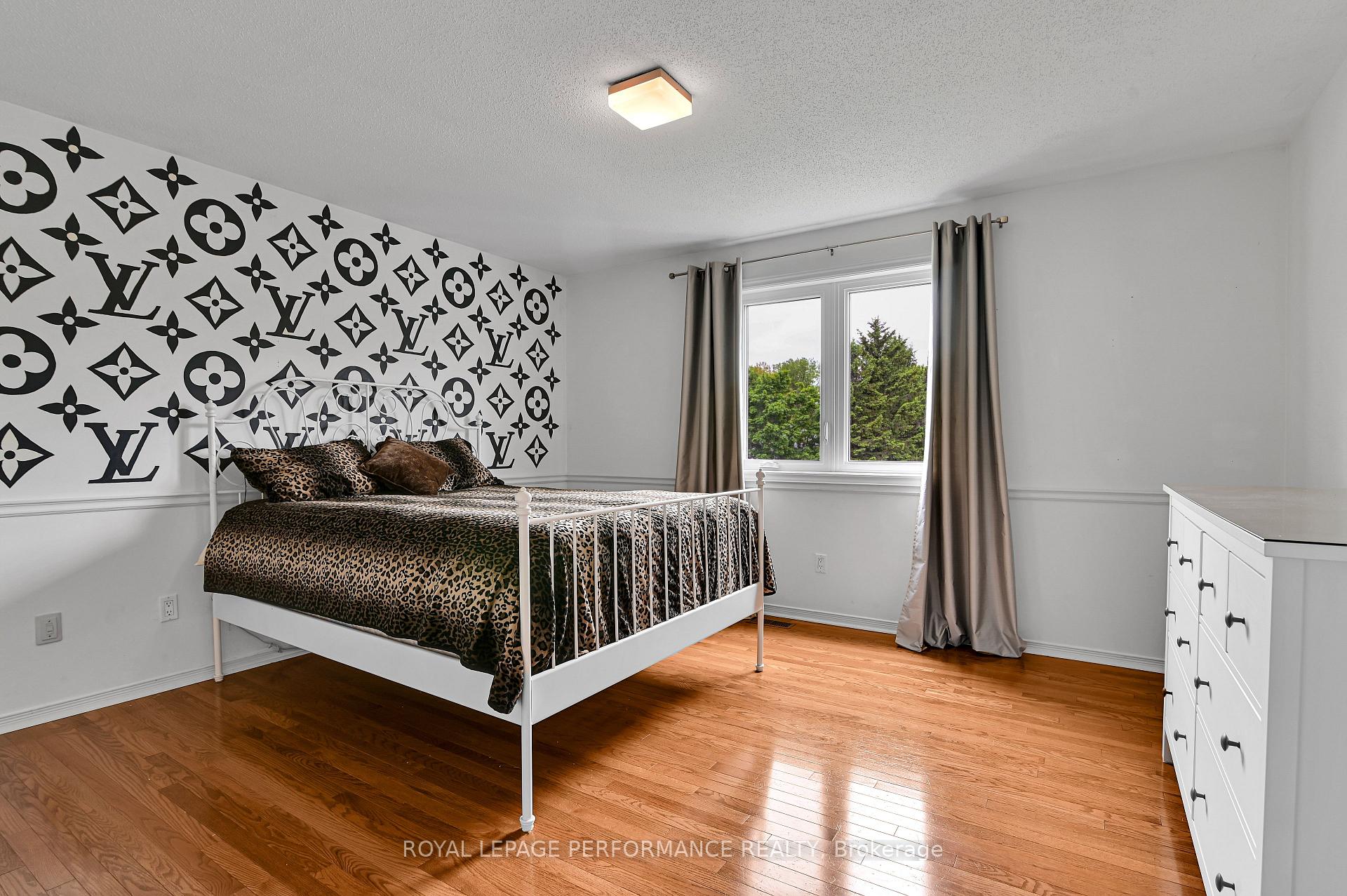 Photo 24 of 7088 Bush Drive, Ottawa, Greely — HOMEH