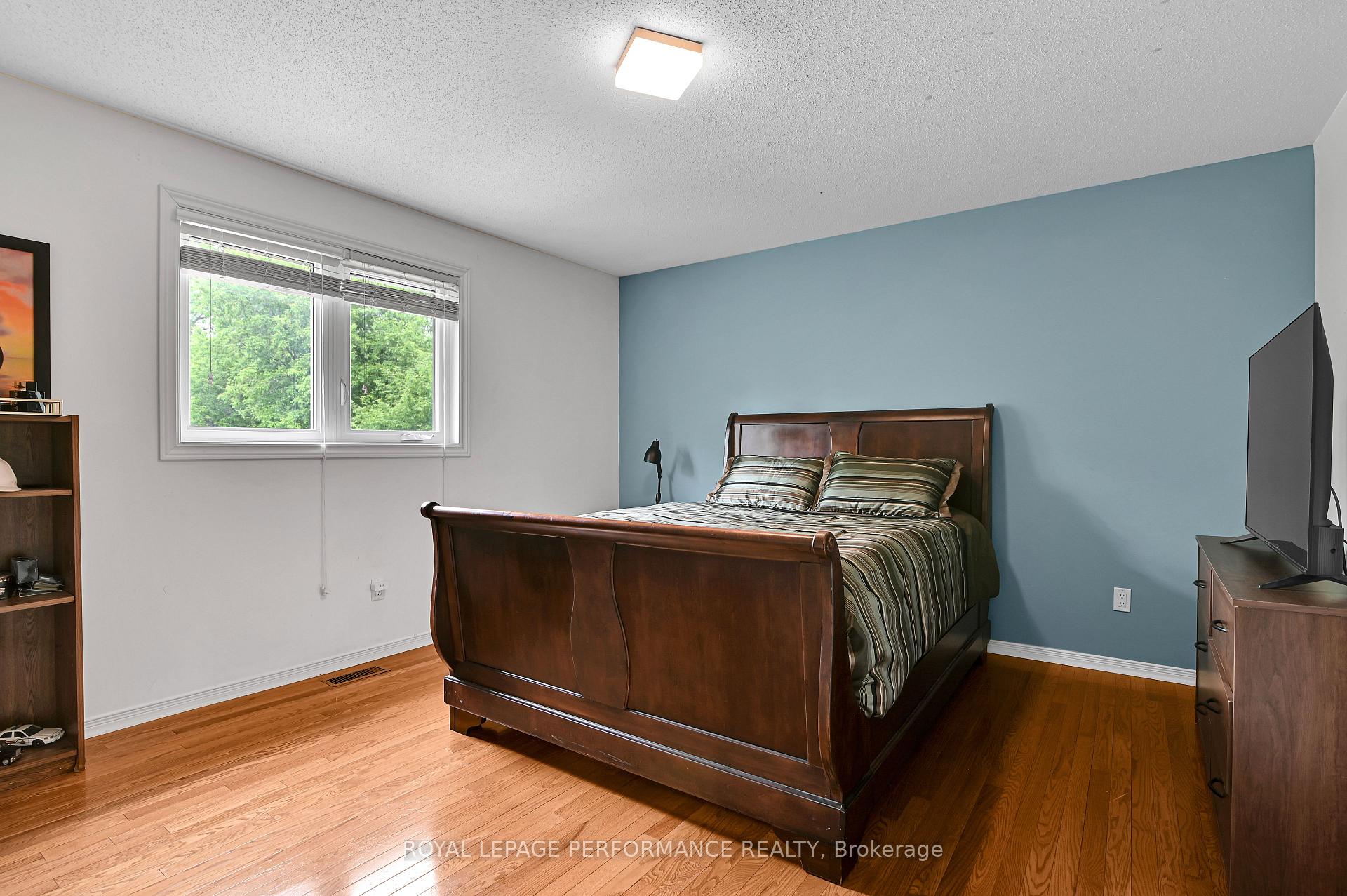 Photo 20 of 7088 Bush Drive, Ottawa, Greely — HOMEH