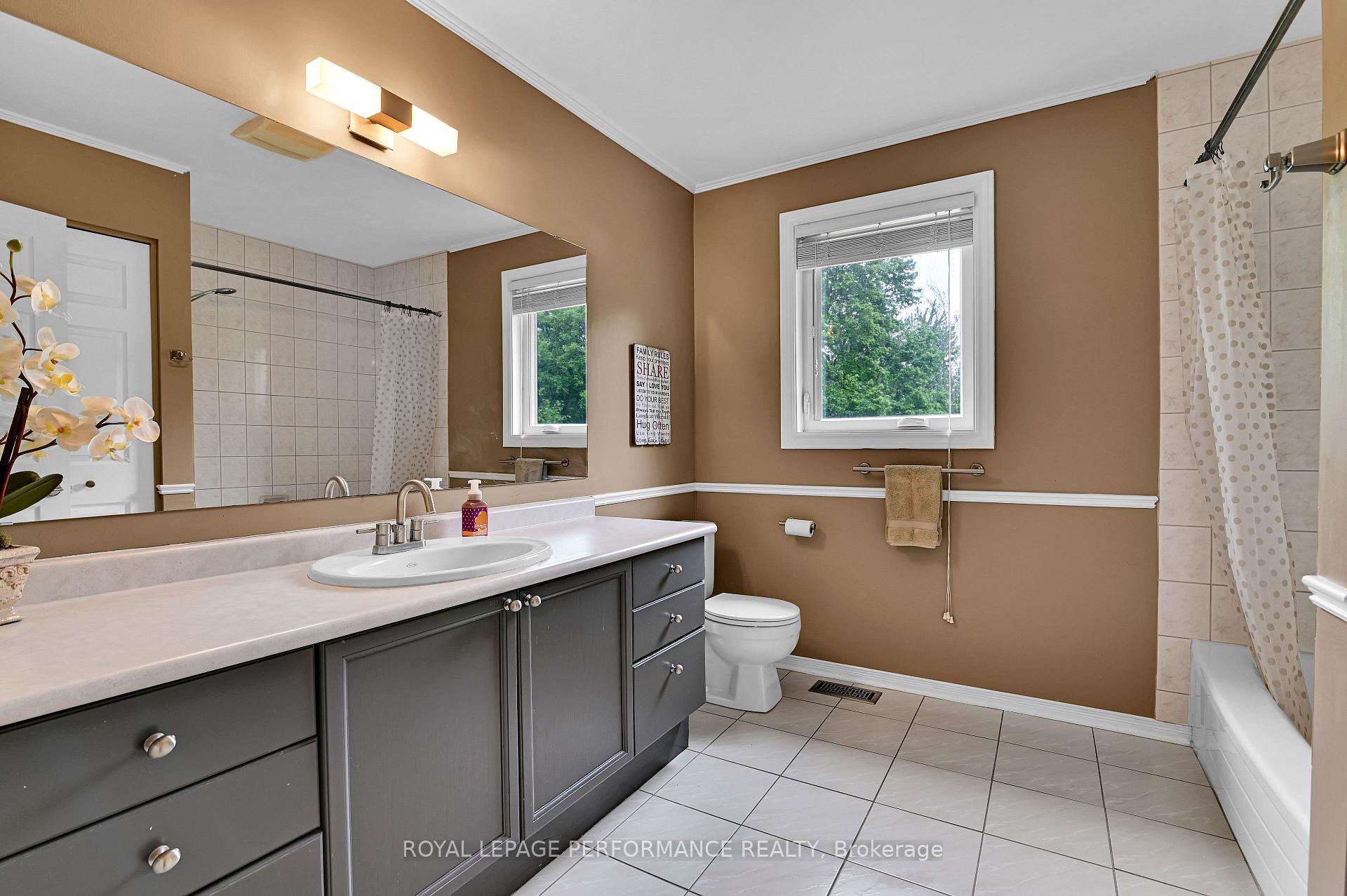 Photo 19 of 7088 Bush Drive, Ottawa, Greely — HOMEH
