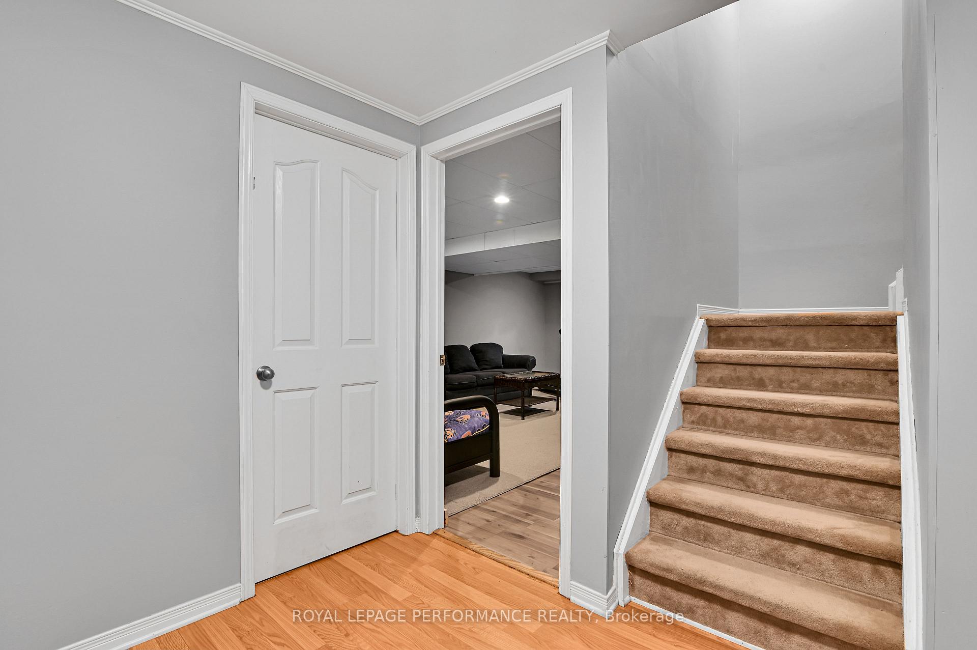 Photo 21 of 7088 Bush Drive, Ottawa, Greely — HOMEH
