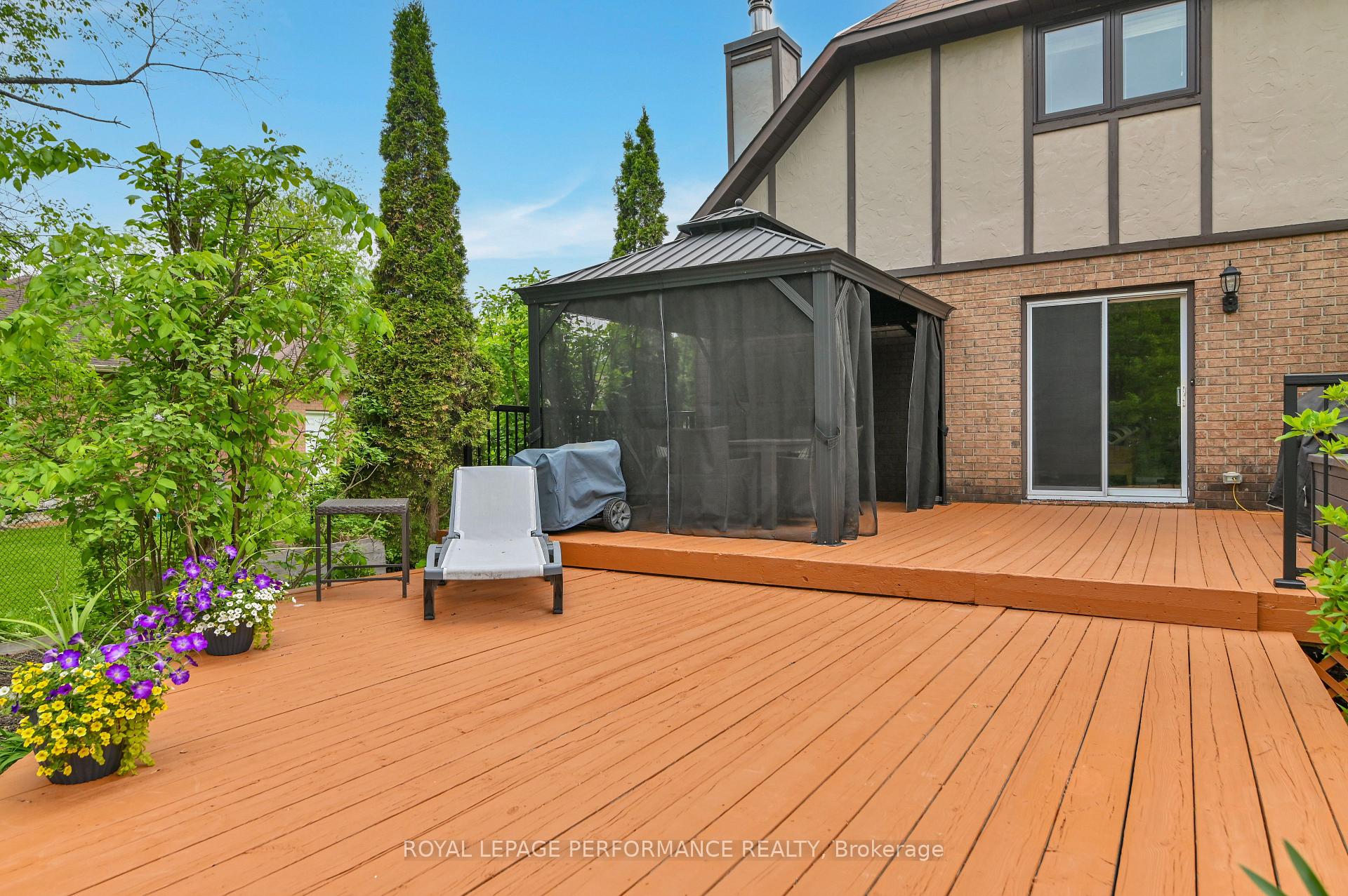 Photo 37 of 7088 Bush Drive, Ottawa, Greely — HOMEH