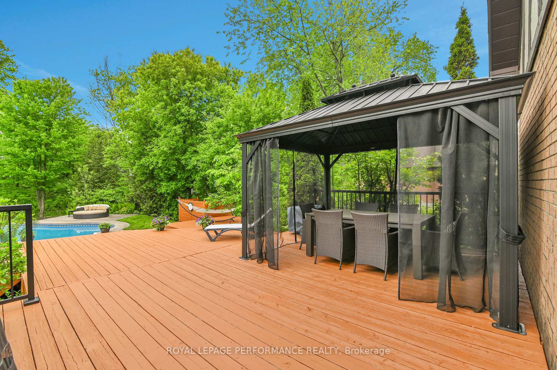 Photo 26 of 7088 Bush Drive, Ottawa, Greely — HOMEH