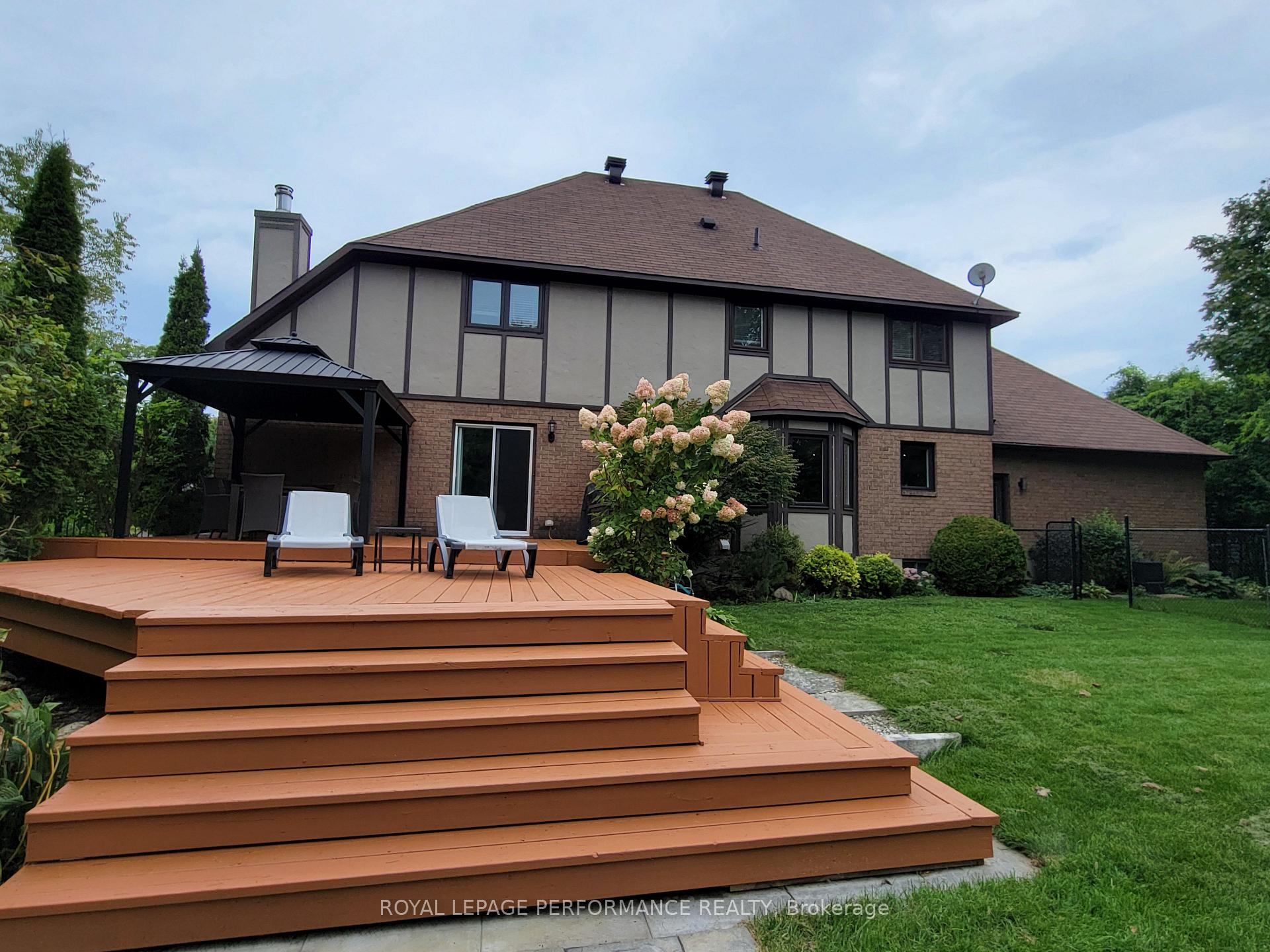Photo 39 of 7088 Bush Drive, Ottawa, Greely — HOMEH