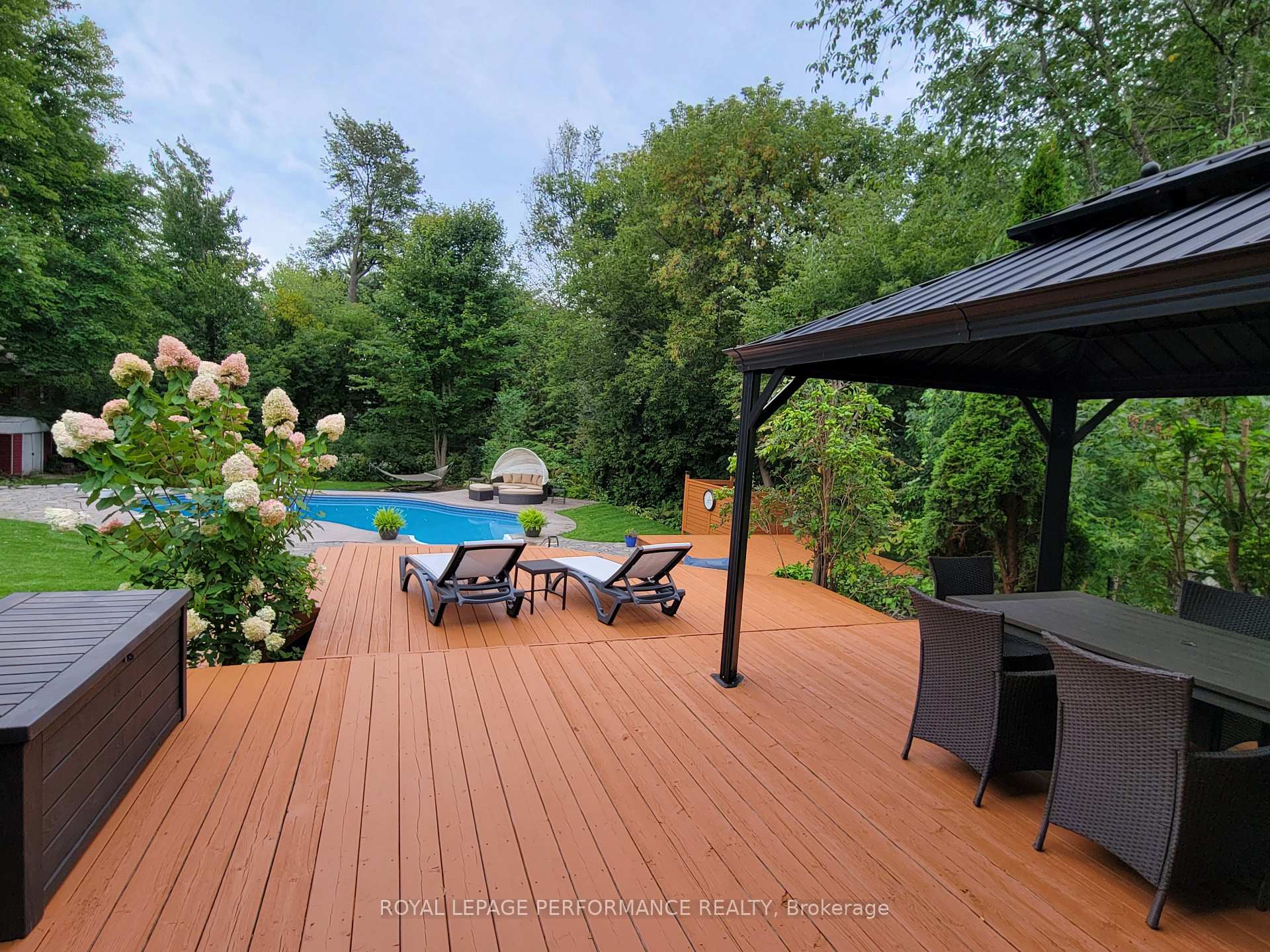Photo 41 of 7088 Bush Drive, Ottawa, Greely — HOMEH