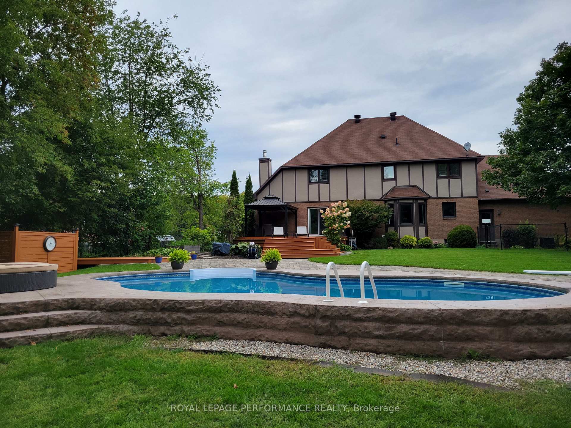 Photo 38 of 7088 Bush Drive, Ottawa, Greely — HOMEH