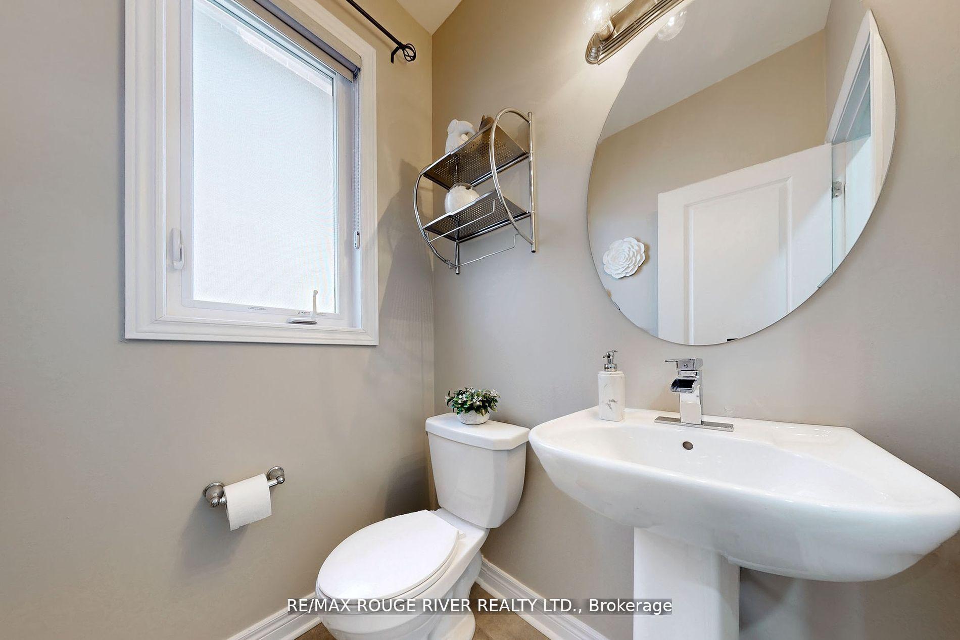 Photo 16 of 2620 Cerise Manor, Pickering, Rural Pickering — HOMEH