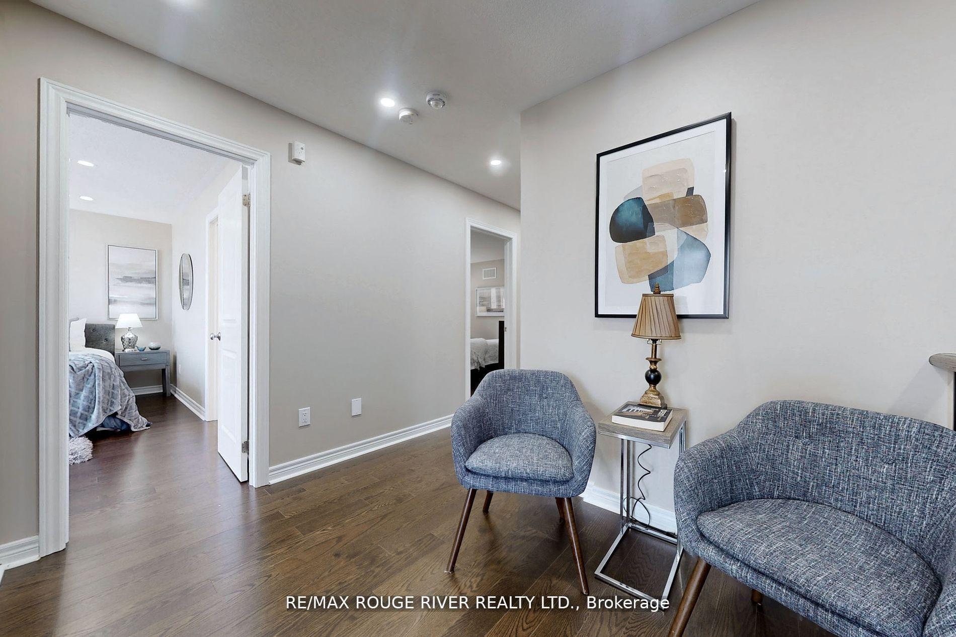 Photo 17 of 2620 Cerise Manor, Pickering, Rural Pickering — HOMEH