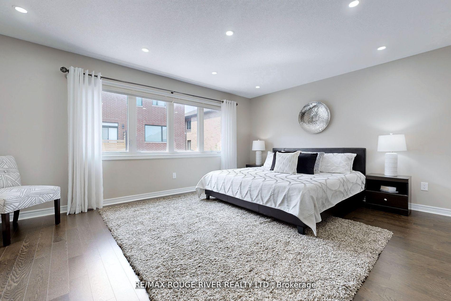 Photo 14 of 2620 Cerise Manor, Pickering, Rural Pickering — HOMEH